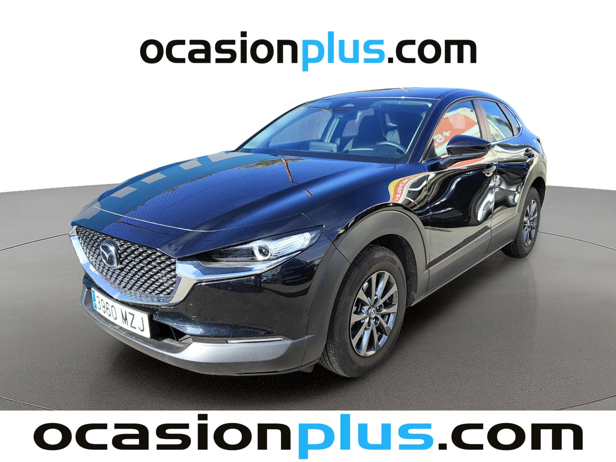 mazda-cx-30-e-sky-g-mhev-prime-line-140-cv-en-madrid-af3a7f53597da3e1f4a3cb440eacb0a9