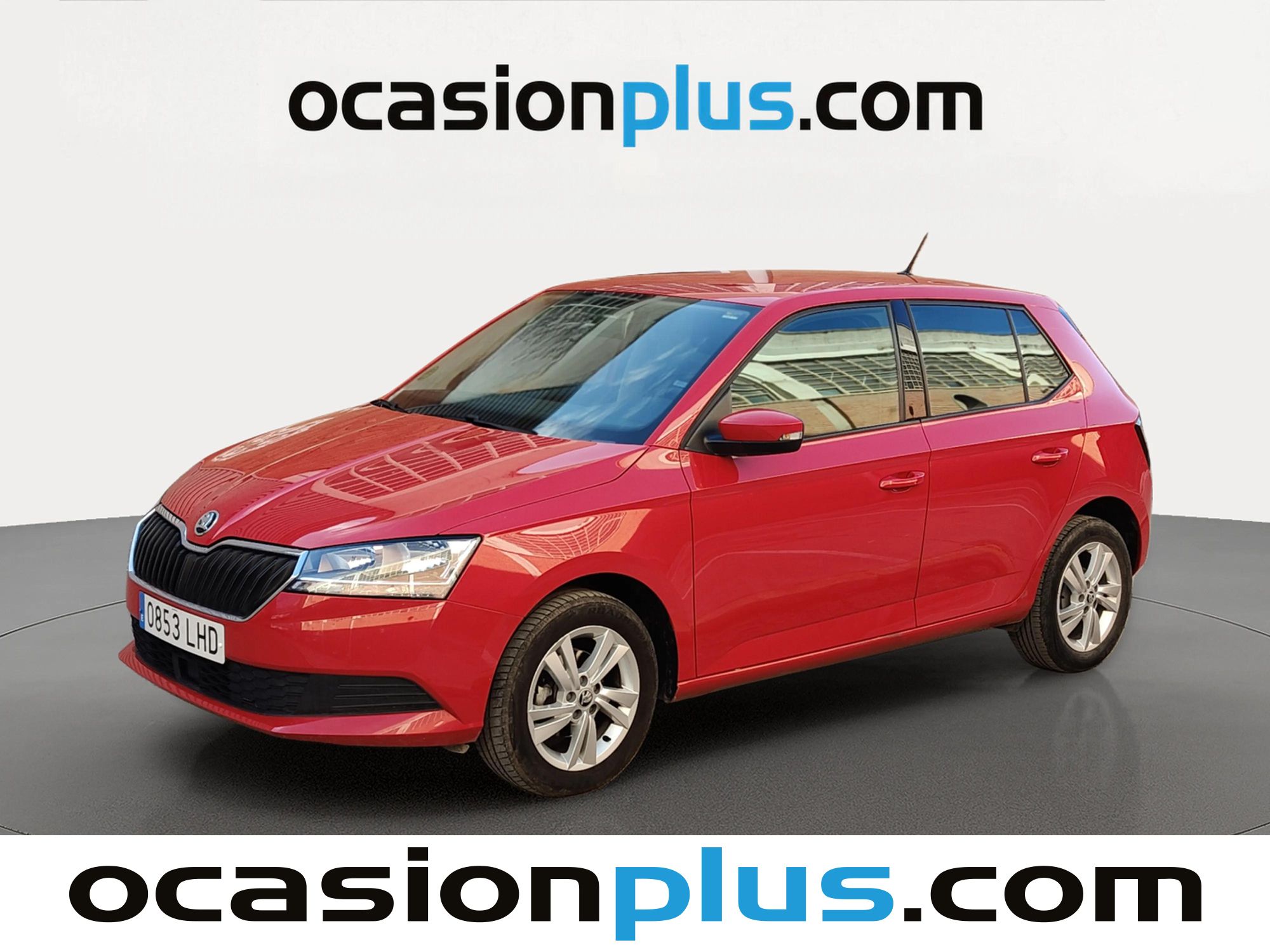 skoda-fabia-10-mpi-ambition-plus-60-cv-en-madrid-ef40a6950d5b8ff8c4d42997a89f1e3b