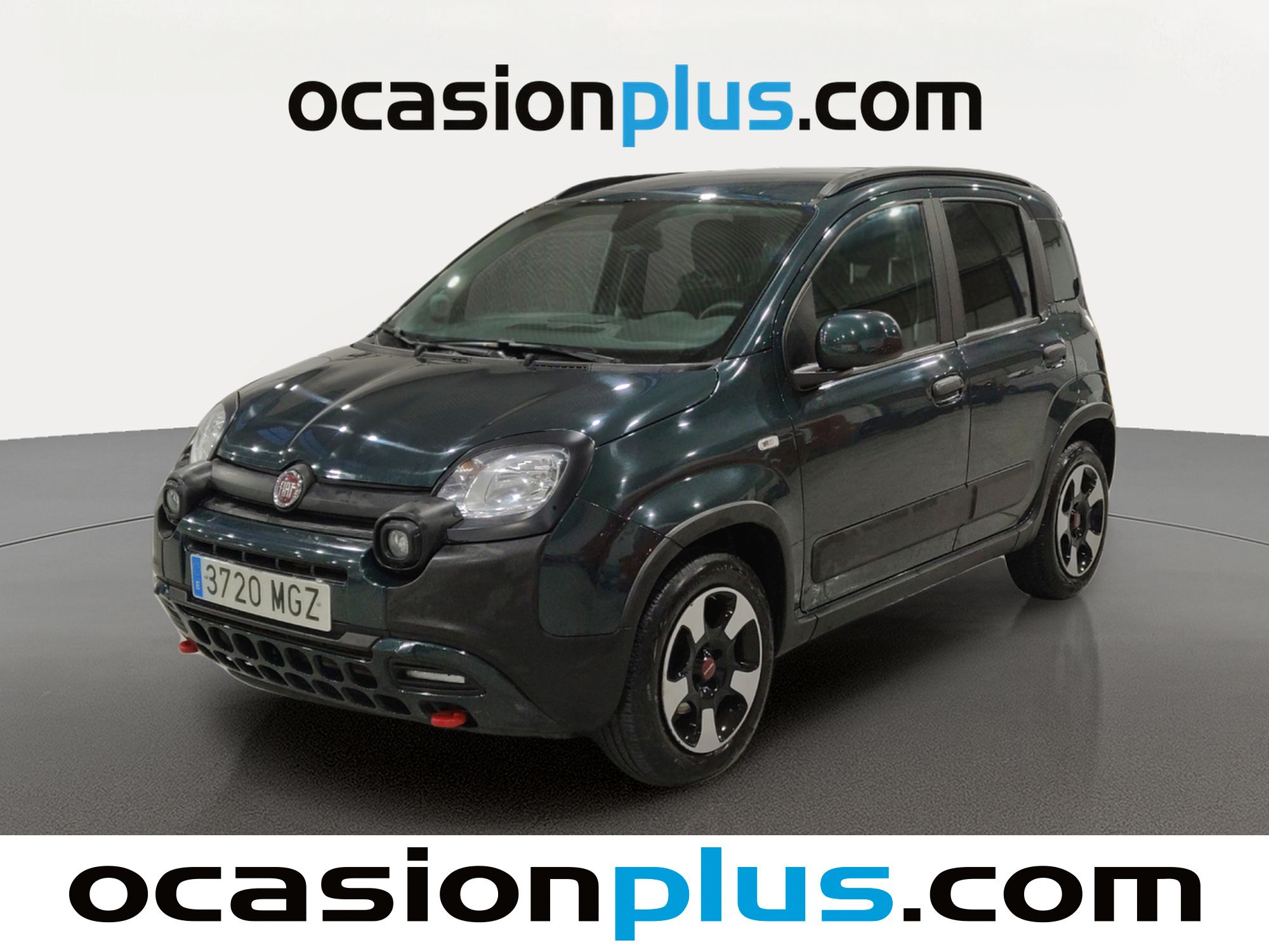 fiat-panda-fiat-panda-10-hybrid-cross-70-cv-en-madrid-ccaae11c6702c1f75bbf3c30c4e19657