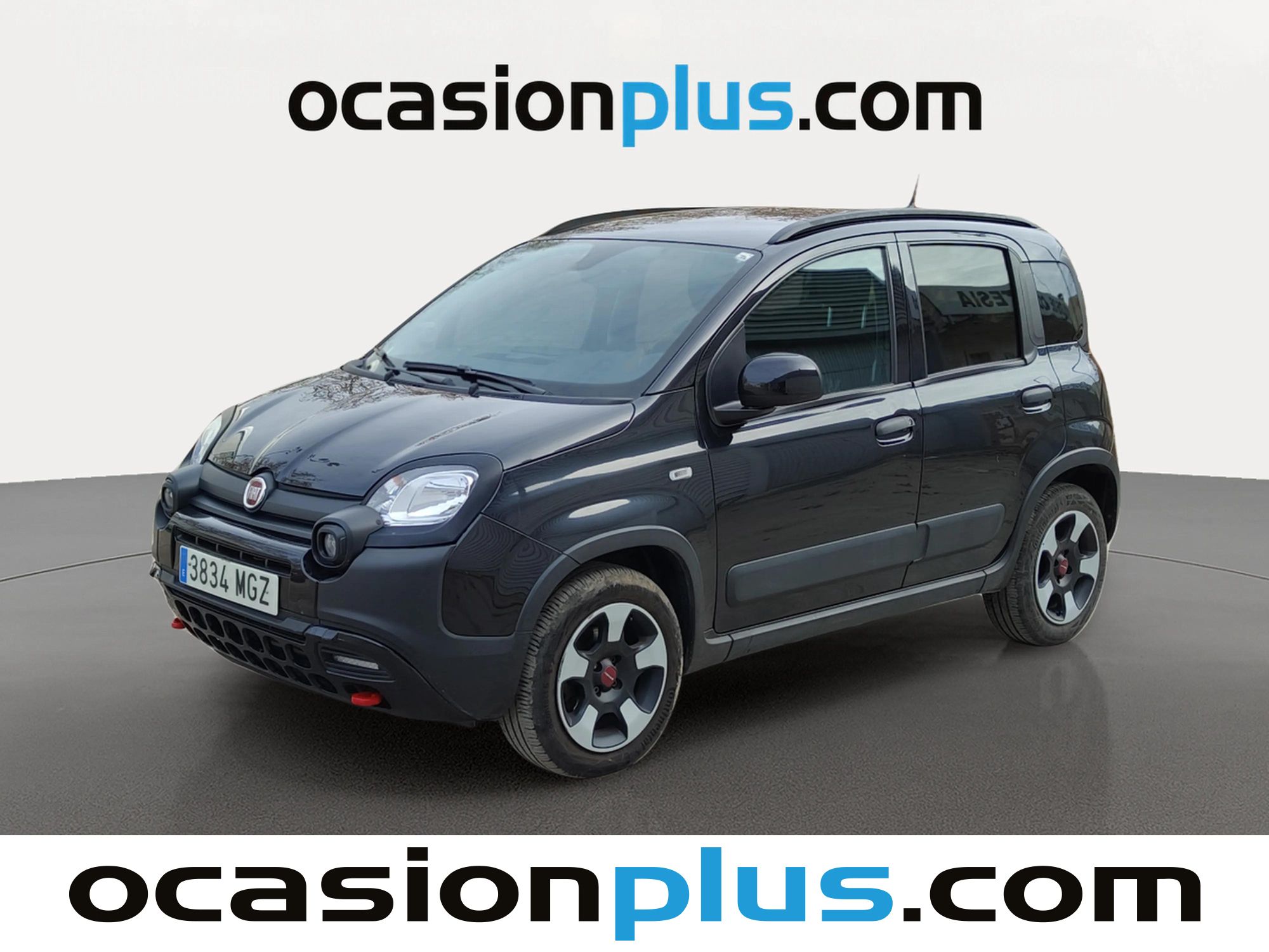 fiat-panda-fiat-panda-10-hybrid-cross-70-cv-en-madrid-4164e8e348a9e544fa8282f7e0ac550f
