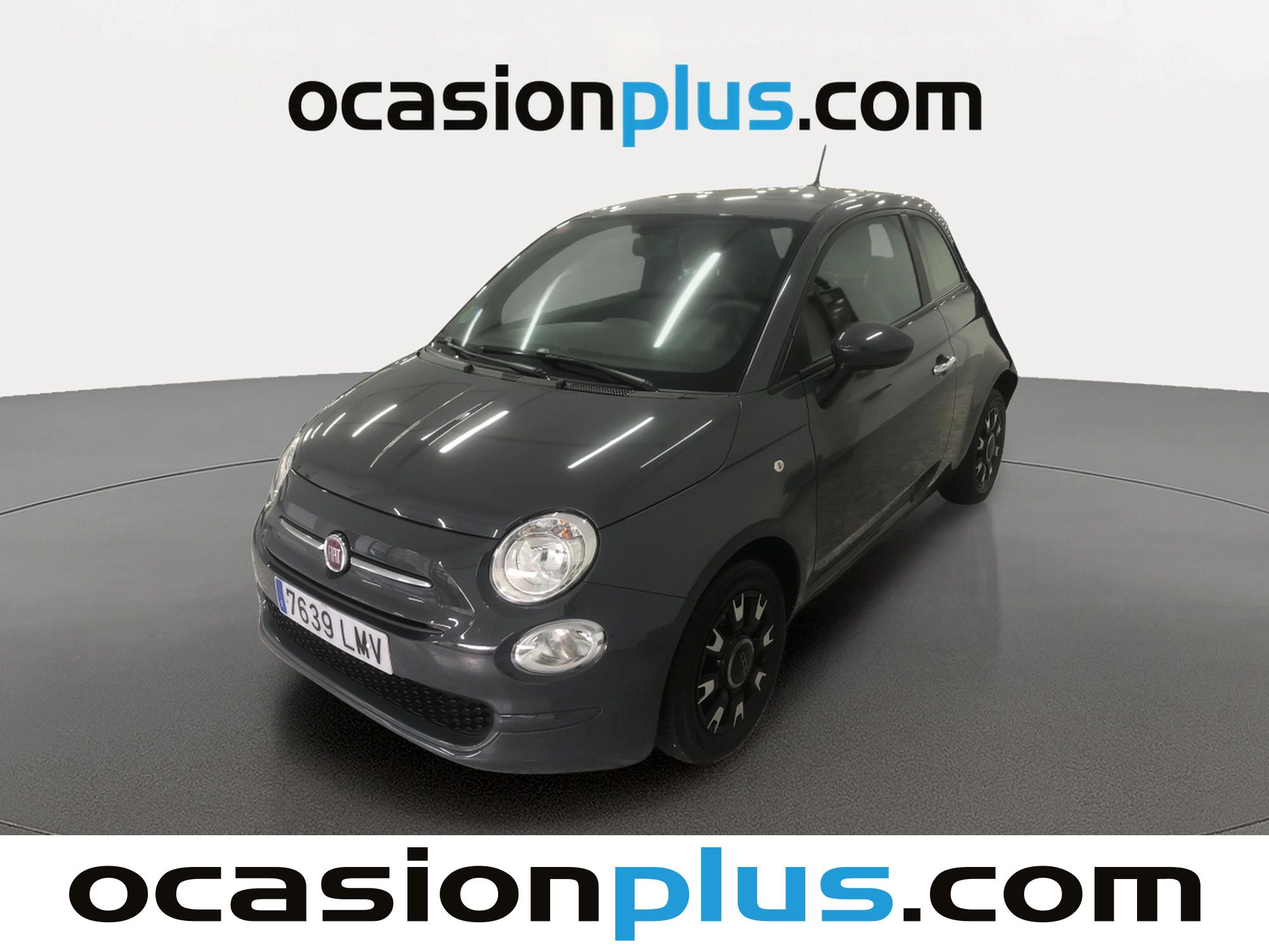 fiat-500-10-gse-pop-70-cv-en-madrid-462d2875f7e4770bd7c531cc94419c49