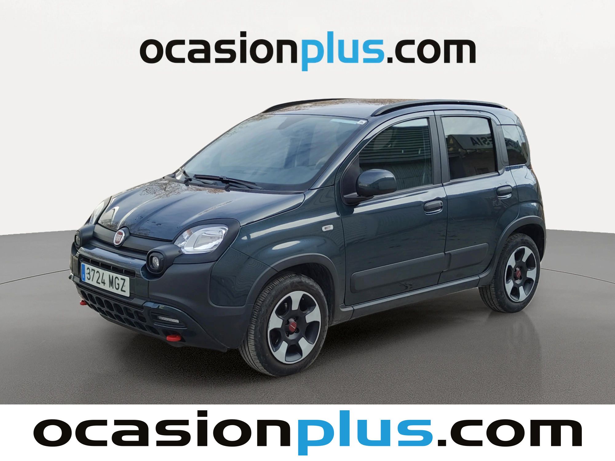 fiat-panda-fiat-panda-10-hybrid-cross-70-cv-en-madrid-233a5f8a74f3c4d04097bf05ec6ef04c