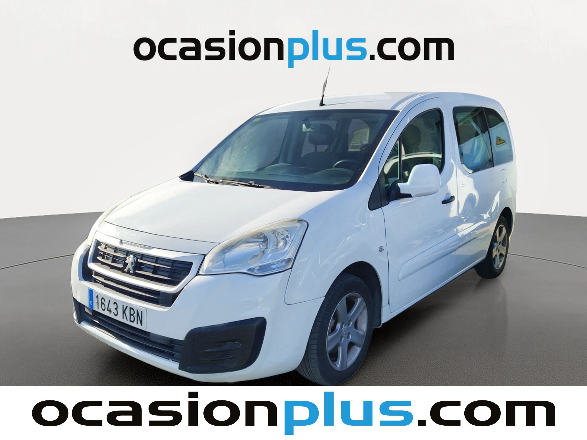 peugeot-partner-tepee-tepee-access-bluehdi-75-cv-en-madrid-9605037d9d2d0f9aedba0162256cad43