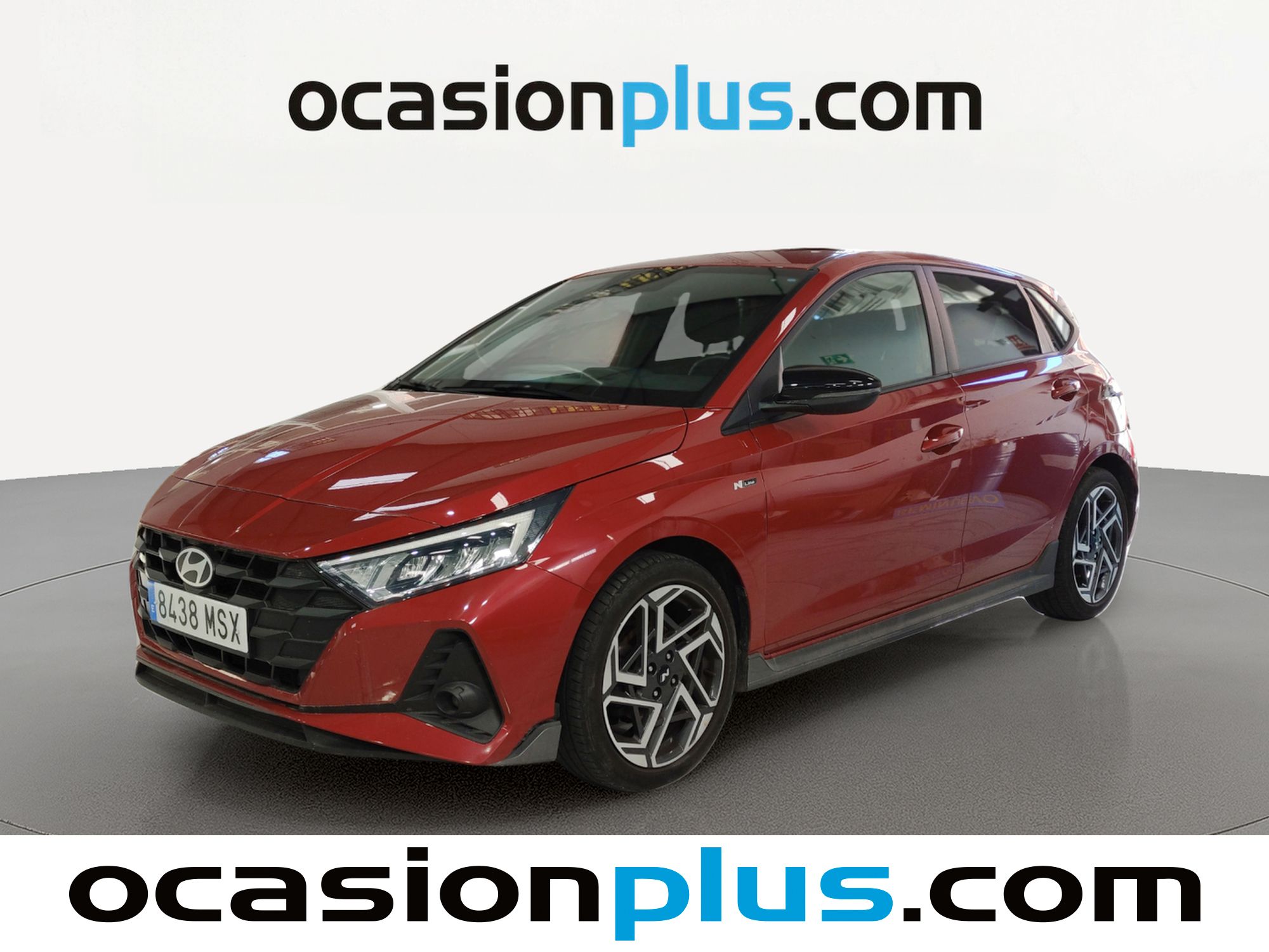 hyundai-i20-12-mpi-n-line-79-cv-en-madrid-833f0b3afd5c9491316d56c4aeaad78a