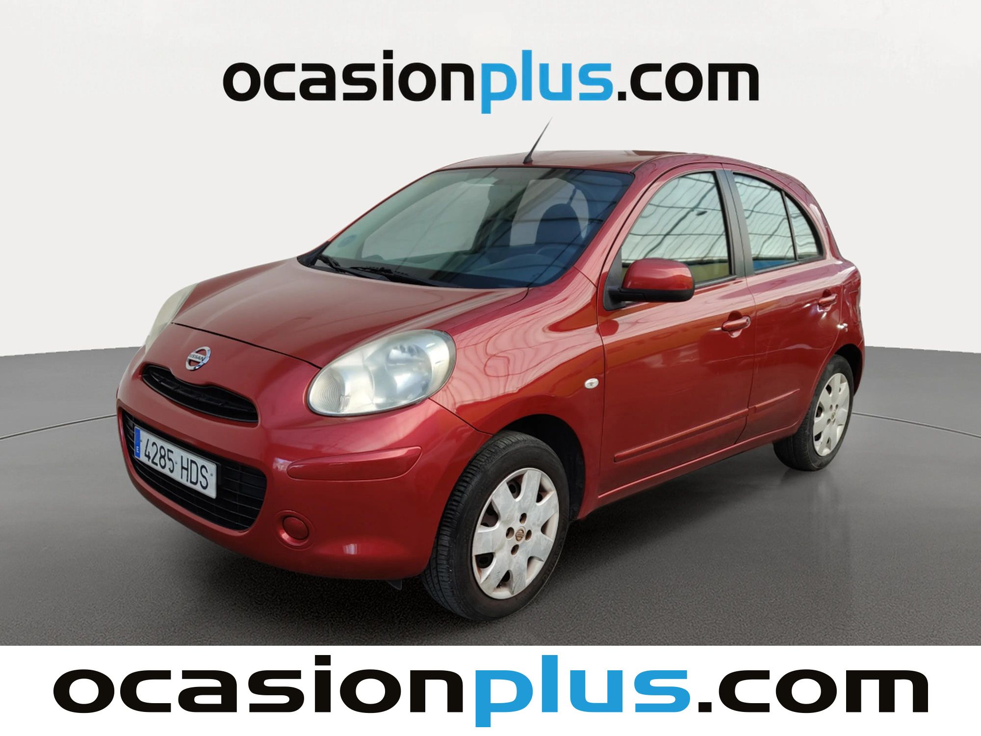 nissan-micra-nissan-micra-12g-acenta-80-cv-en-madrid-cf0065f5bd171f8adc248beceee3e1b7