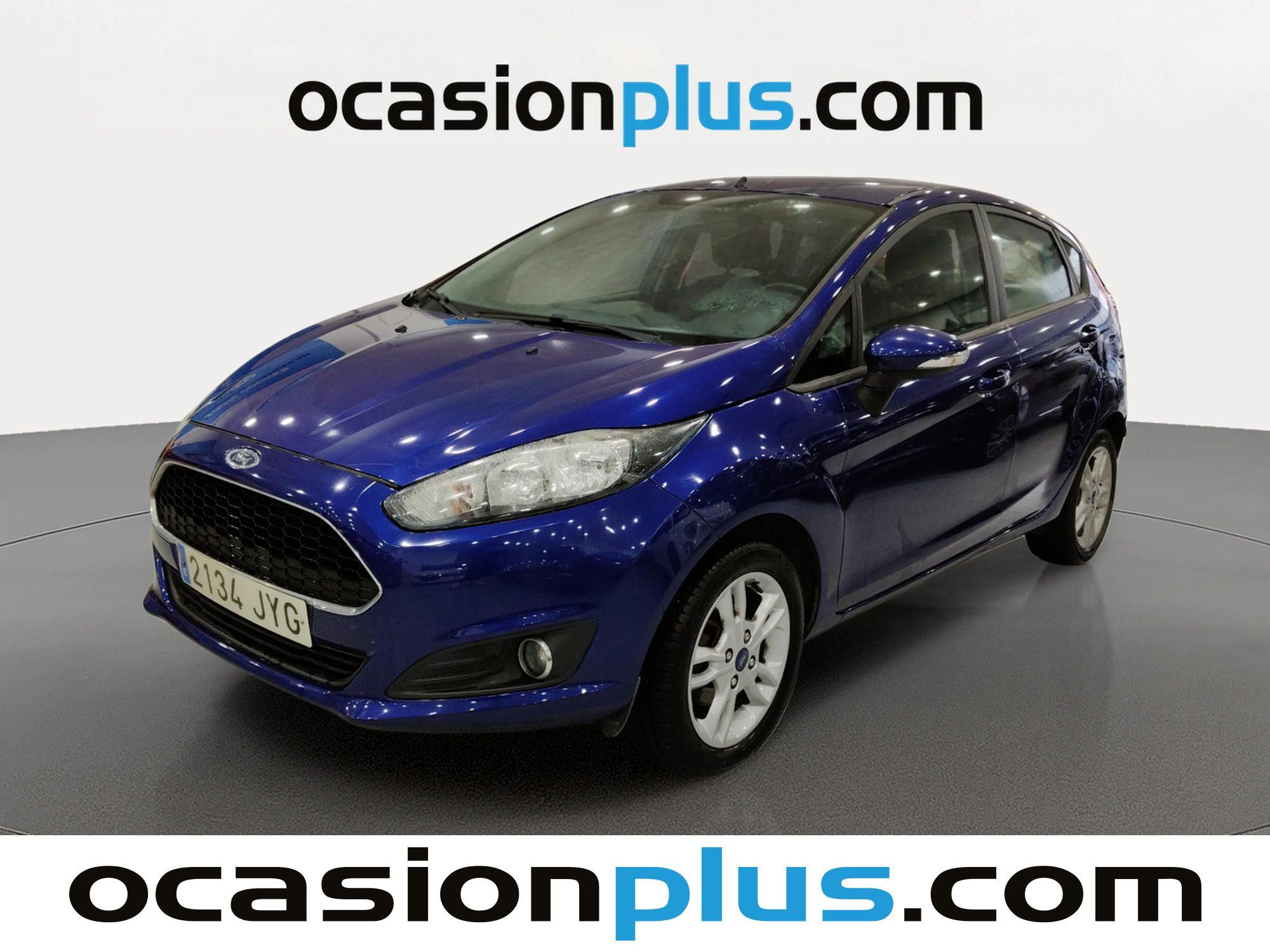 ford-fiesta-125-duratec-trend-82-cv-en-madrid-9d672c13fd1b45242459bb8558d25ac1
