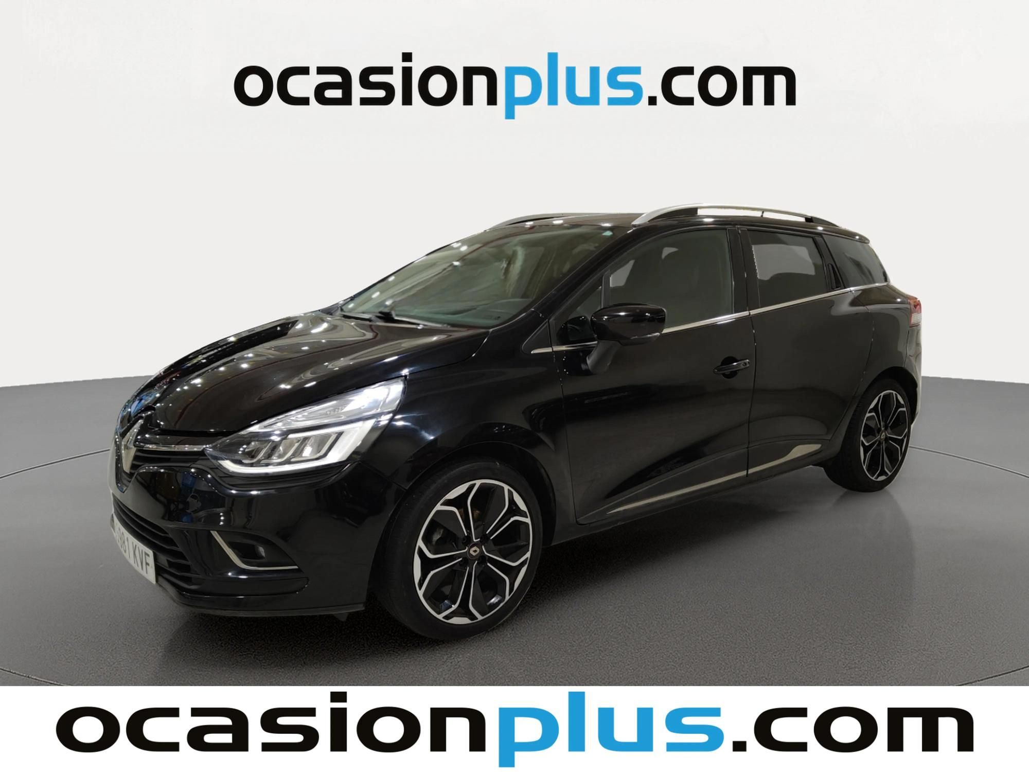 renault-clio-sport-tourer-zen-tce-90-cv-en-madrid-898e2a019dc9033ac32c2023ac12b02b