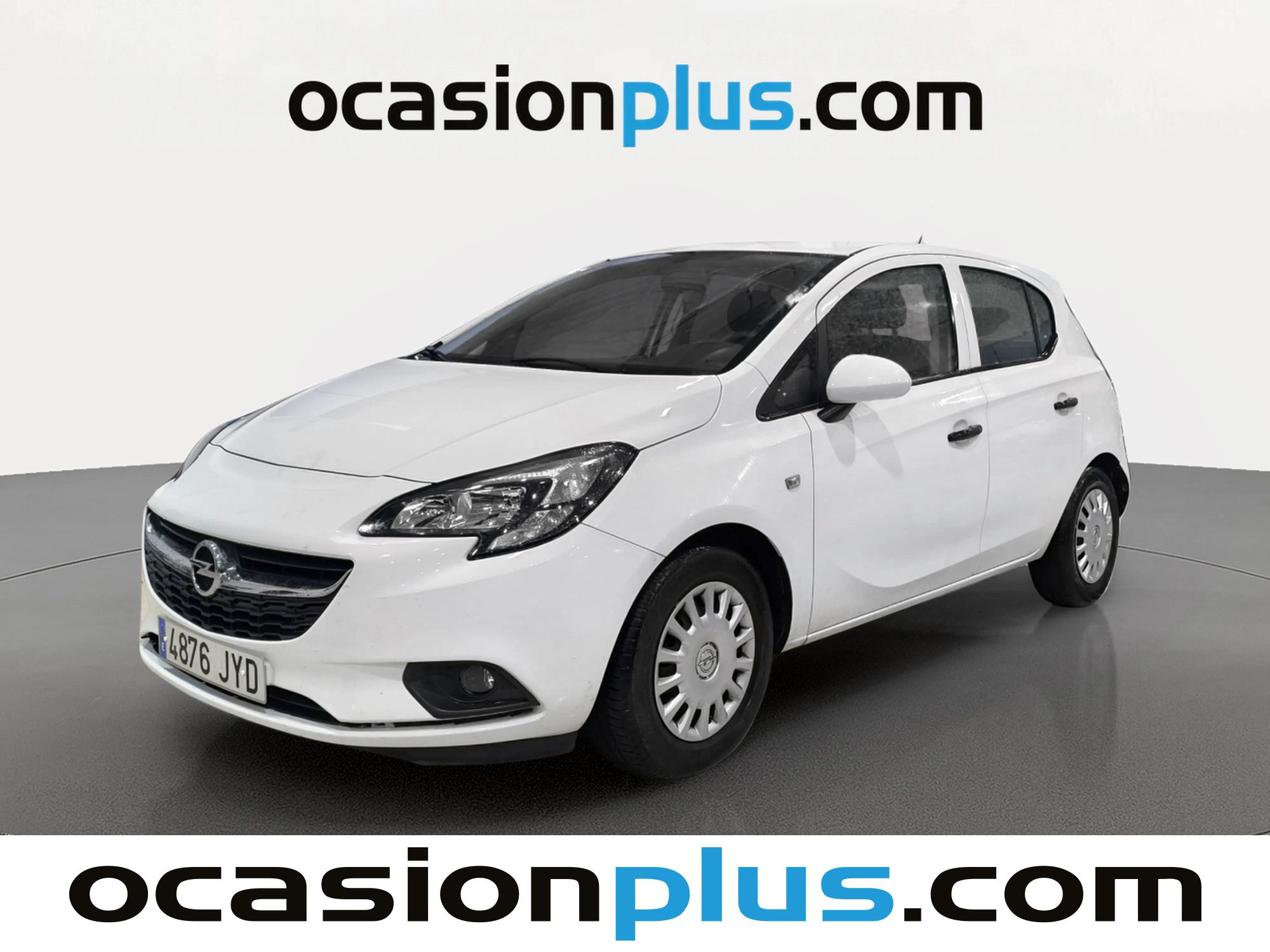 opel-corsa-14-business-90-cv-en-madrid-e5fa5389a7e427c90b2e3c15de7432ef