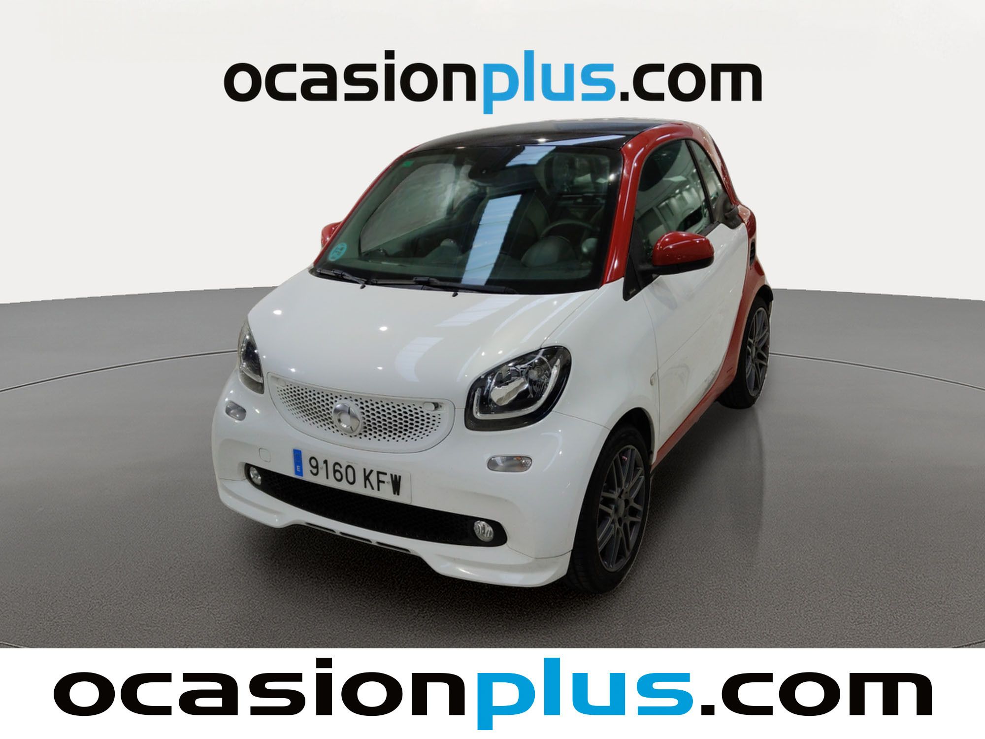 smart-fortwo-coupe-66-passion-90-cv-en-madrid-618f4e53239d267102a9c77fb0e9bd7d