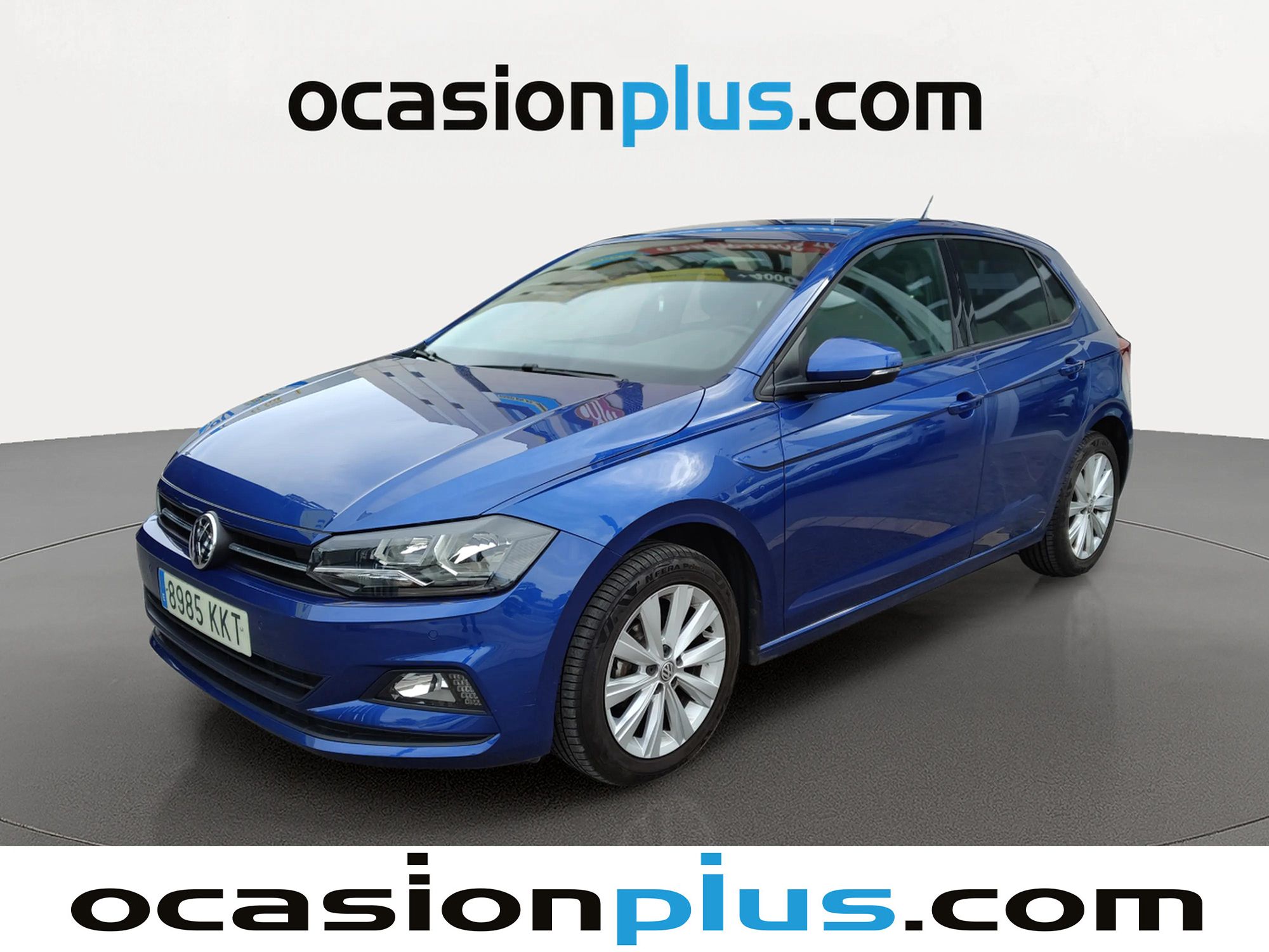 volkswagen-polo-advance-10-tsi-95-cv-en-madrid-9b51fce88d4050f37ddd74289542cf85