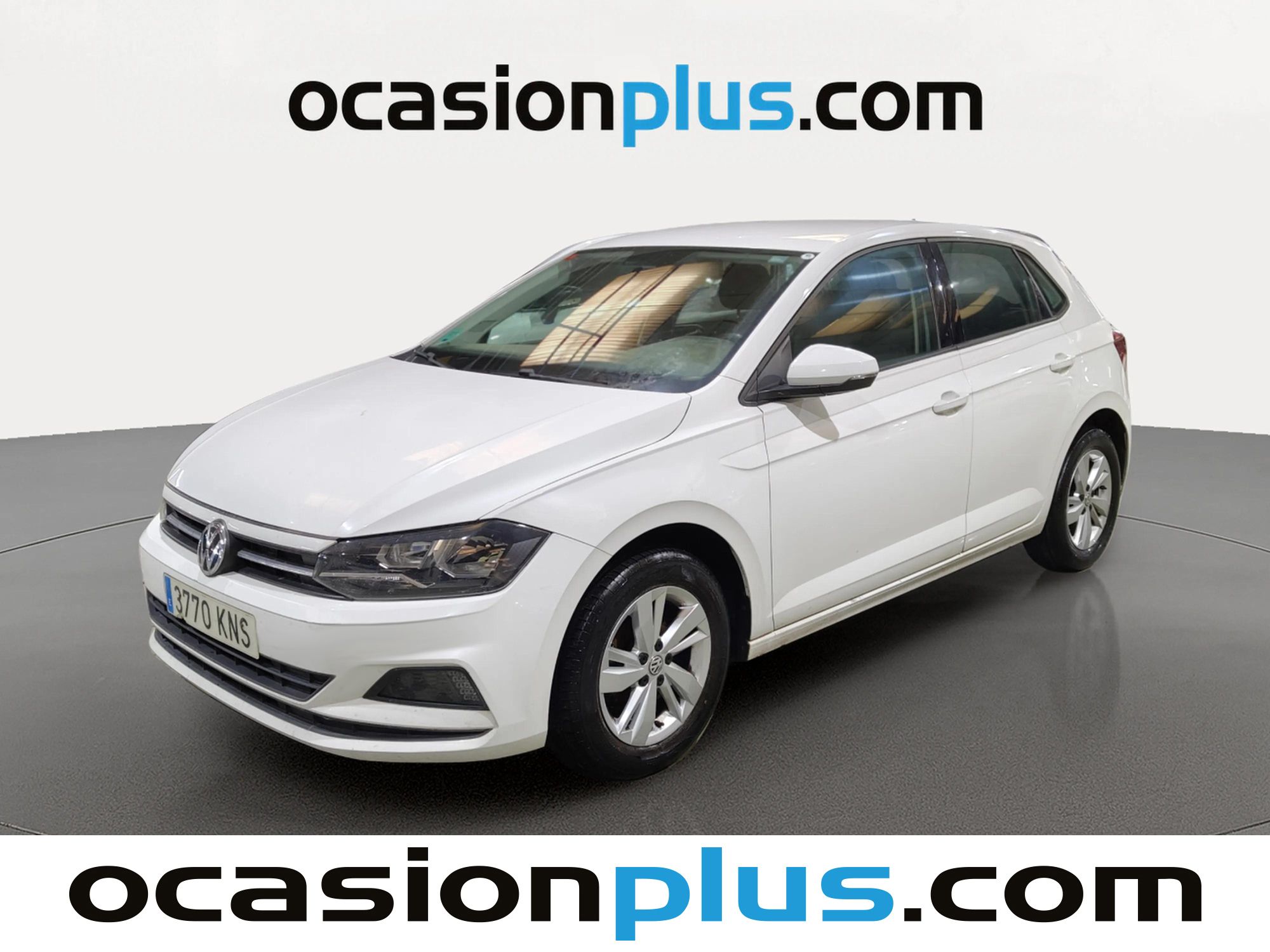 volkswagen-polo-advance-10-tsi-95-cv-en-madrid-d43d22b08b28c2bc0b5cab425a26b908