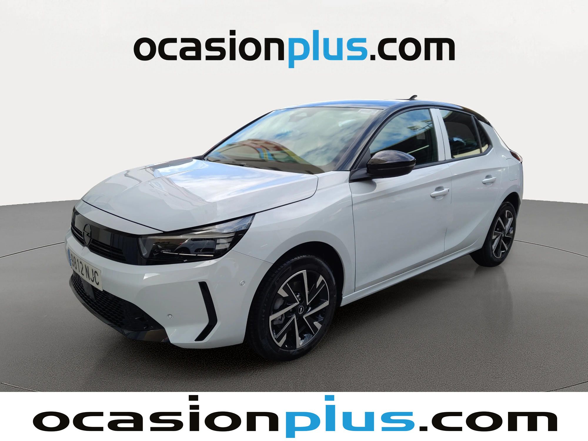 opel-corsa-12-t-xhl-gs-100-cv-en-madrid-6bbd61cef2395d65a21d9af11b832602