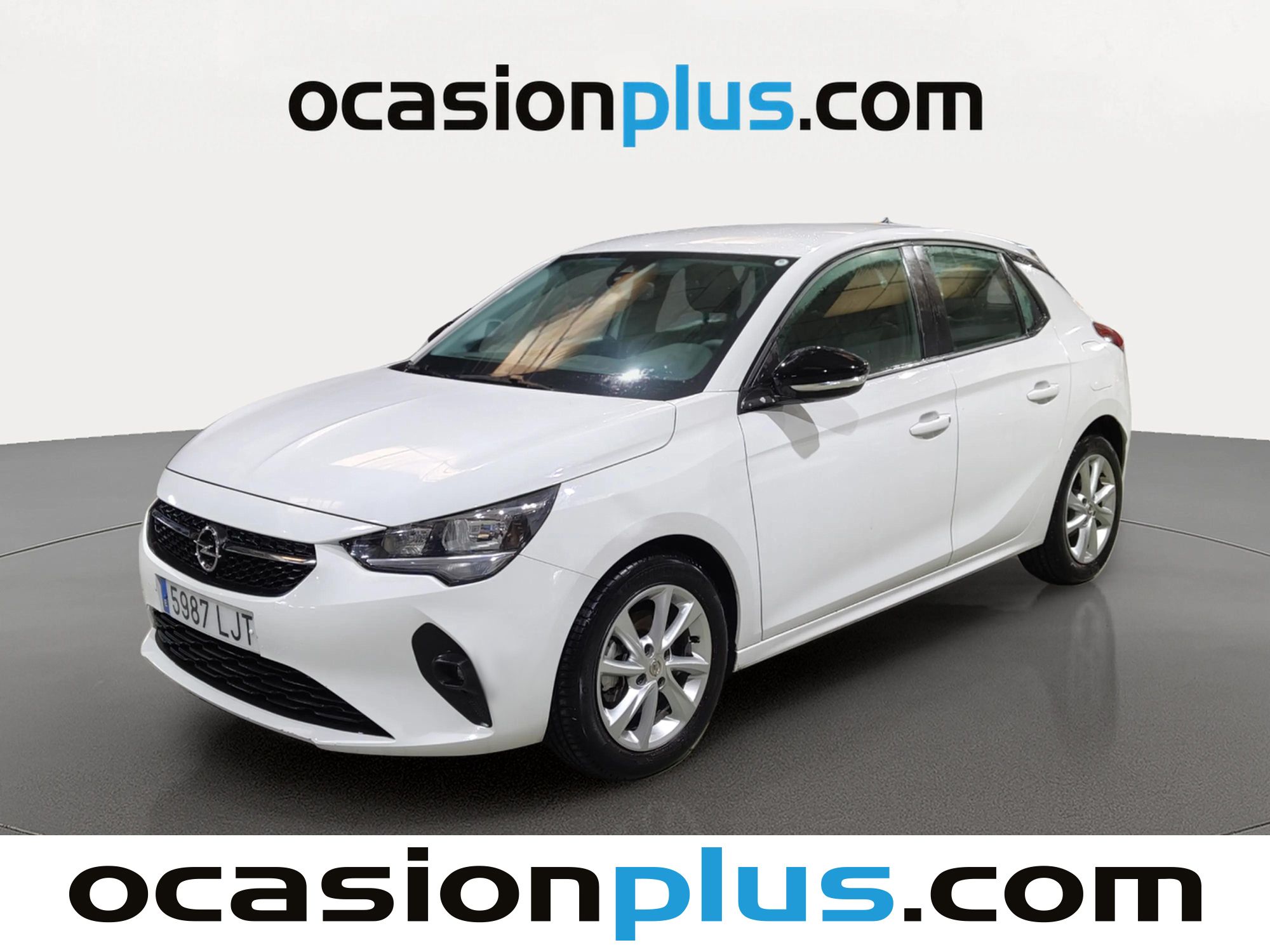 opel-corsa-12-turbo-xhl-edition-100-cv-en-madrid-a01949629d1a7cc294c0fcd45866d1ca