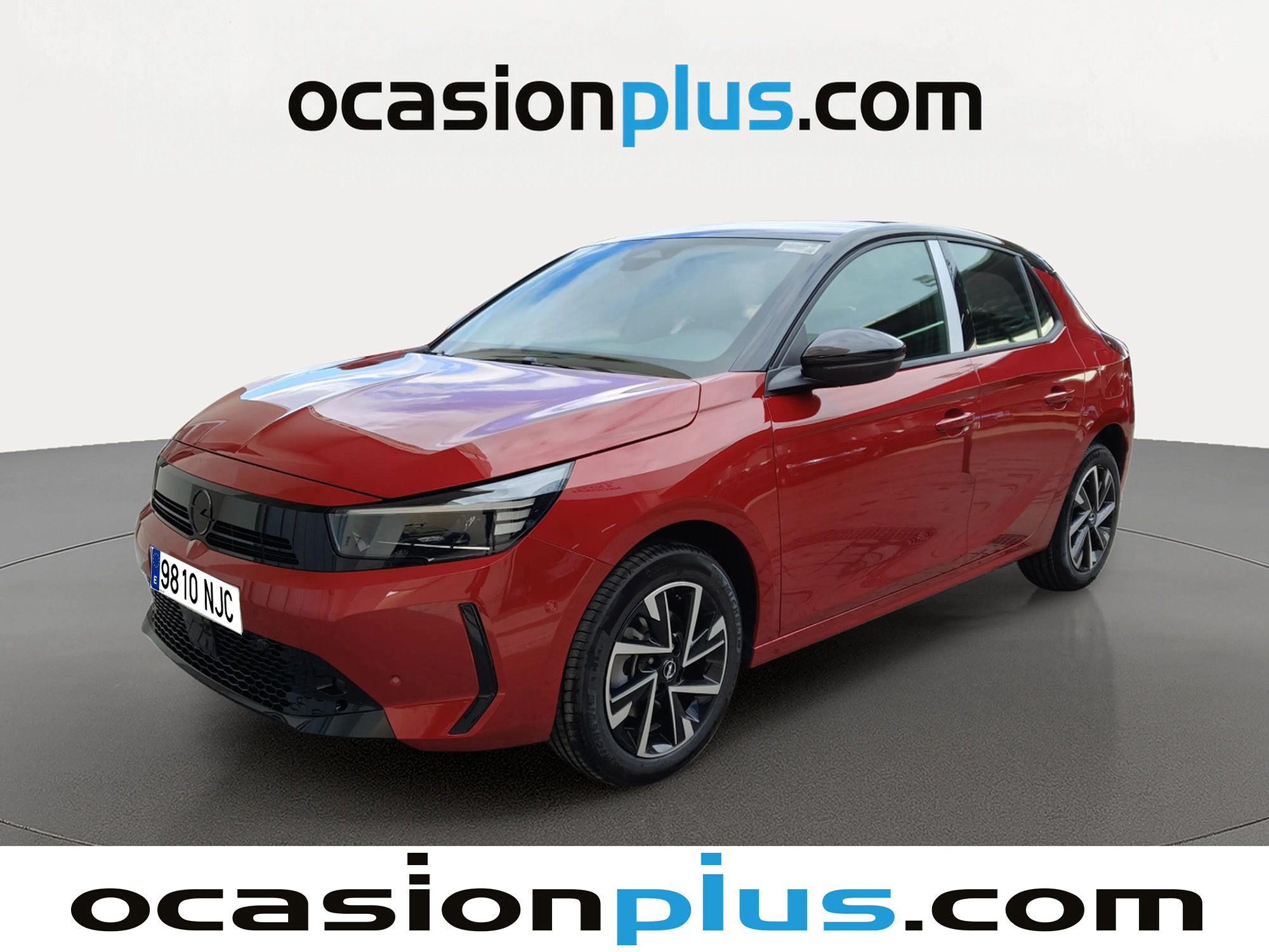 opel-corsa-12-t-xhl-gs-100-cv-en-madrid-37fd9713fe0b39d8d19b4c377d01716f