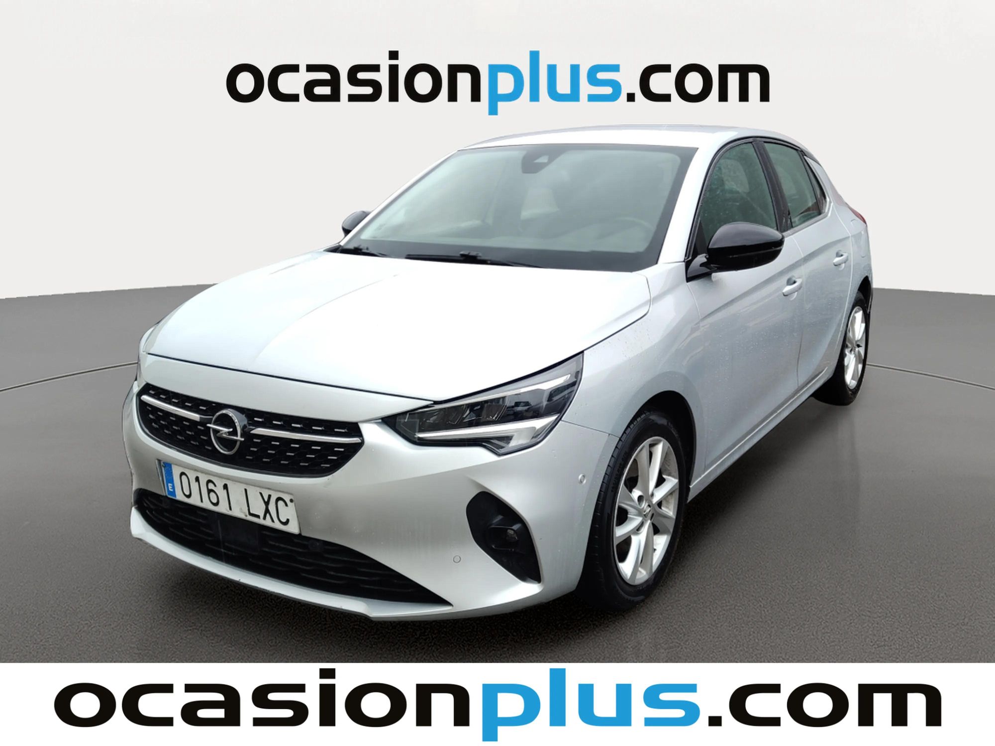 opel-corsa-12-turbo-xhl-elegance-100-cv-en-madrid-bc1f51aa5e06ab409dffcd013573766f