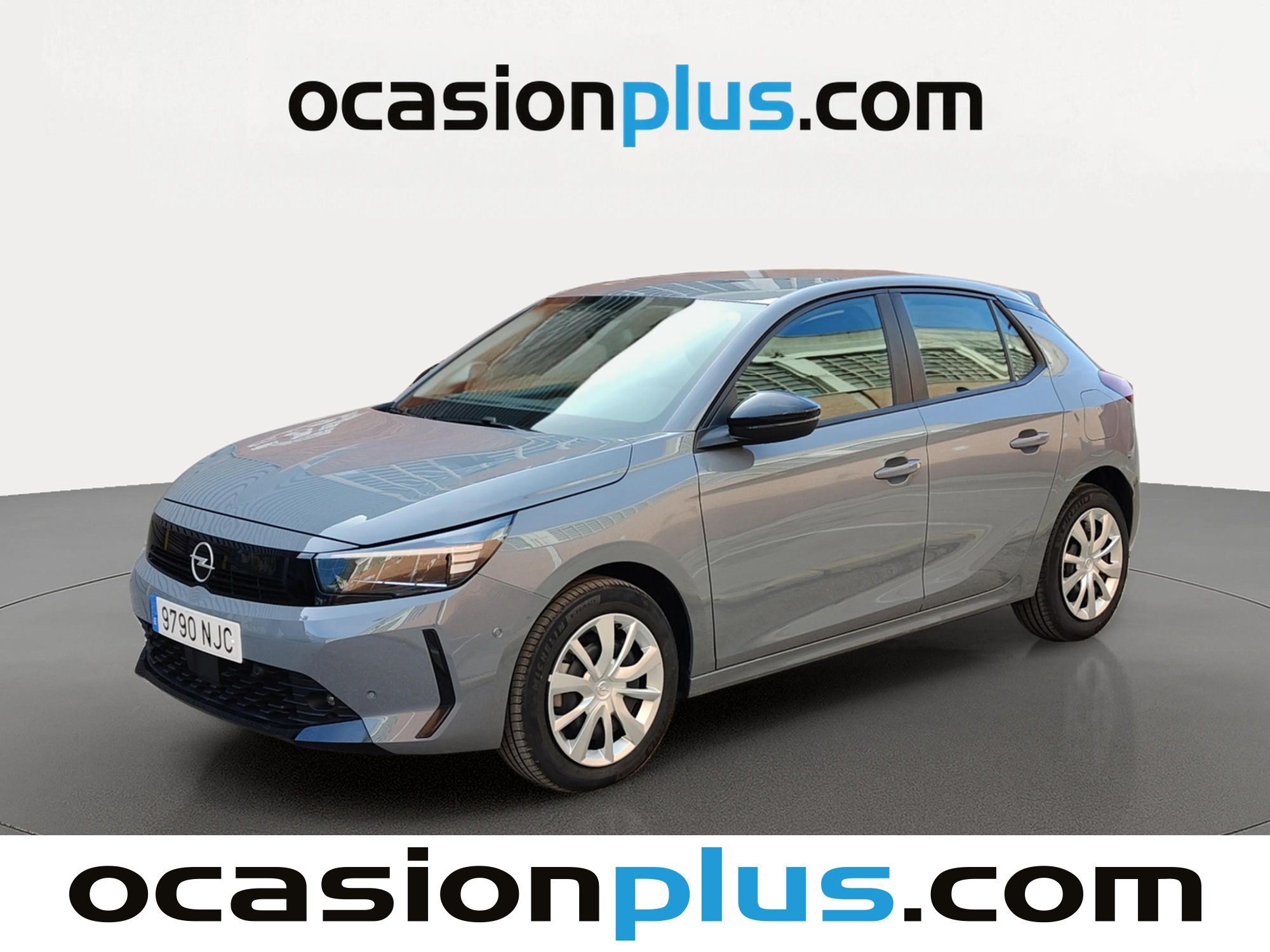 opel-corsa-12t-xhl-edition-100-cv-en-madrid-955a70518401969494f5569849261d7a