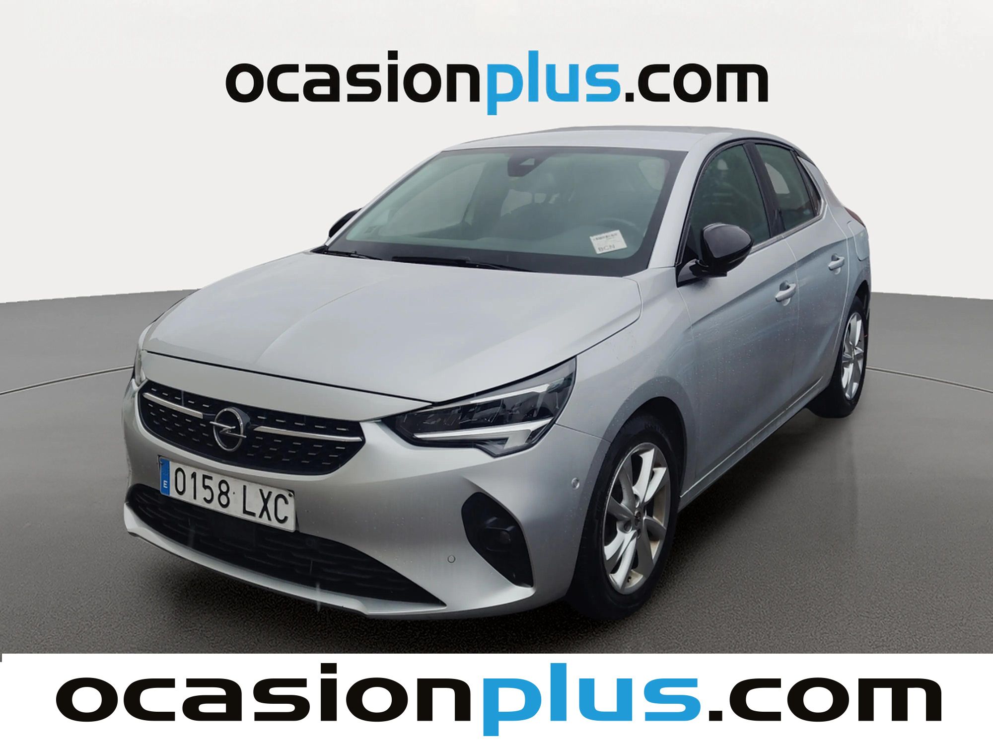 opel-corsa-12-turbo-xhl-elegance-100-cv-en-madrid-342f60718fccfc409737c26bd957c56f