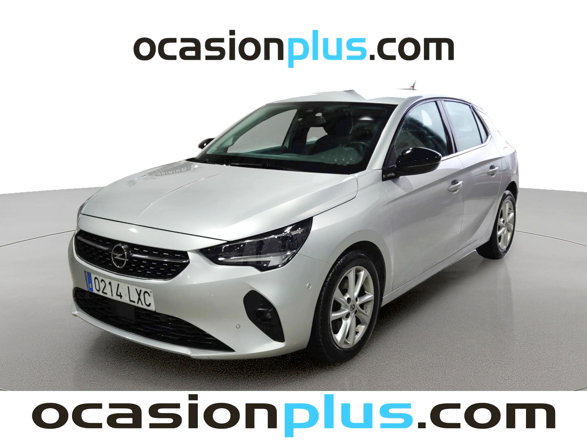 opel-corsa-12-turbo-xhl-elegance-100-cv-en-madrid-86f221054719c8ba0aaa322ab4febbb5