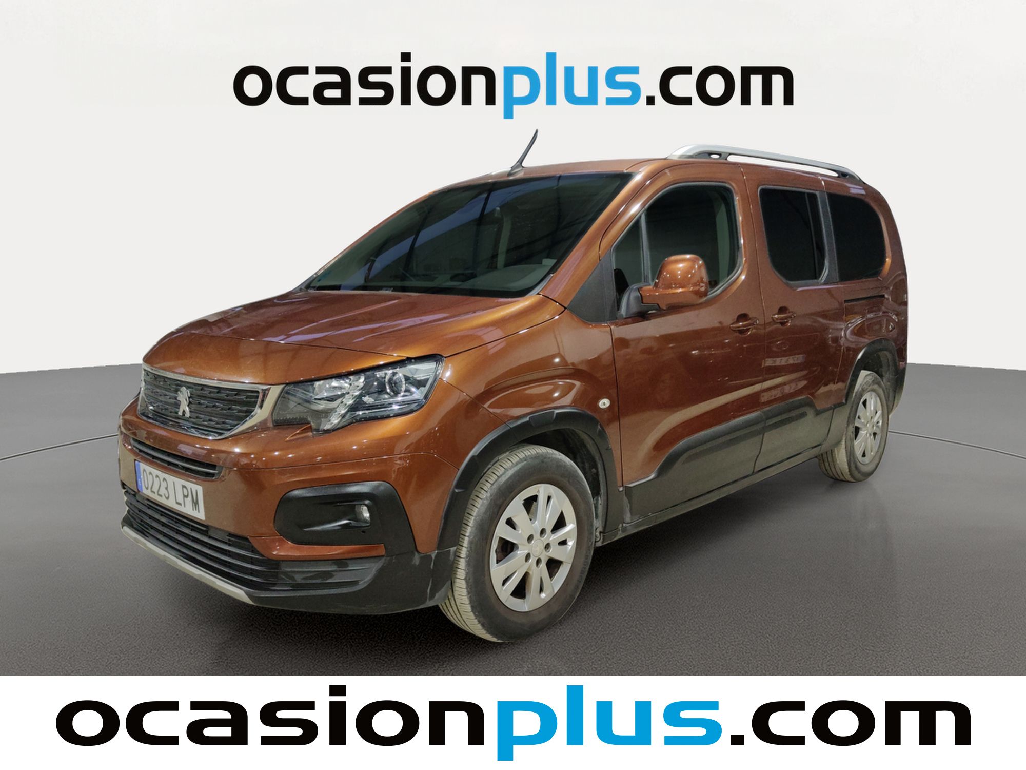 peugeot-rifter-bluehdi-100-allure-pack-long-100-cv-en-madrid-17605a7df2b689ee8e56765098bee78e