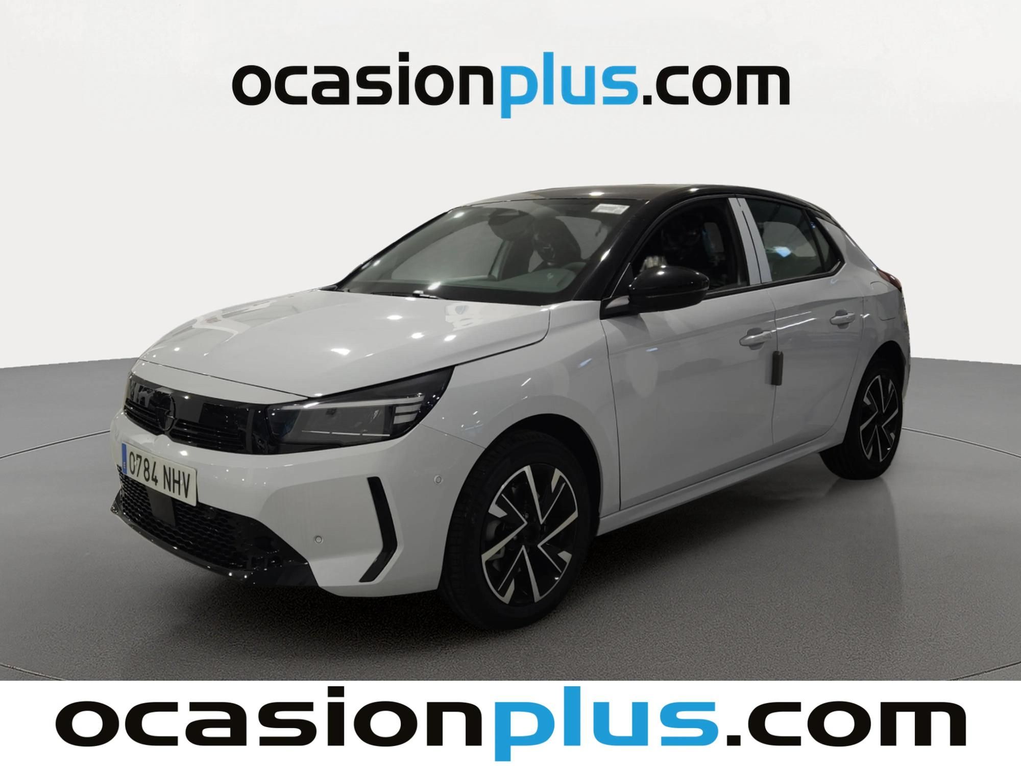 opel-corsa-12-t-xhl-gs-100-cv-en-madrid-daeec100dbf2e99fd95746fd62567551