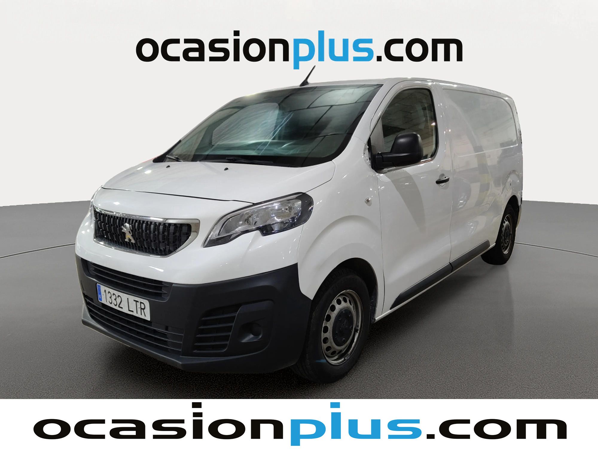 peugeot-expert-bluehdi-100-pro-standard-102-cv-en-madrid-e8541bb8a33c0f9689fd4dcd588946dd