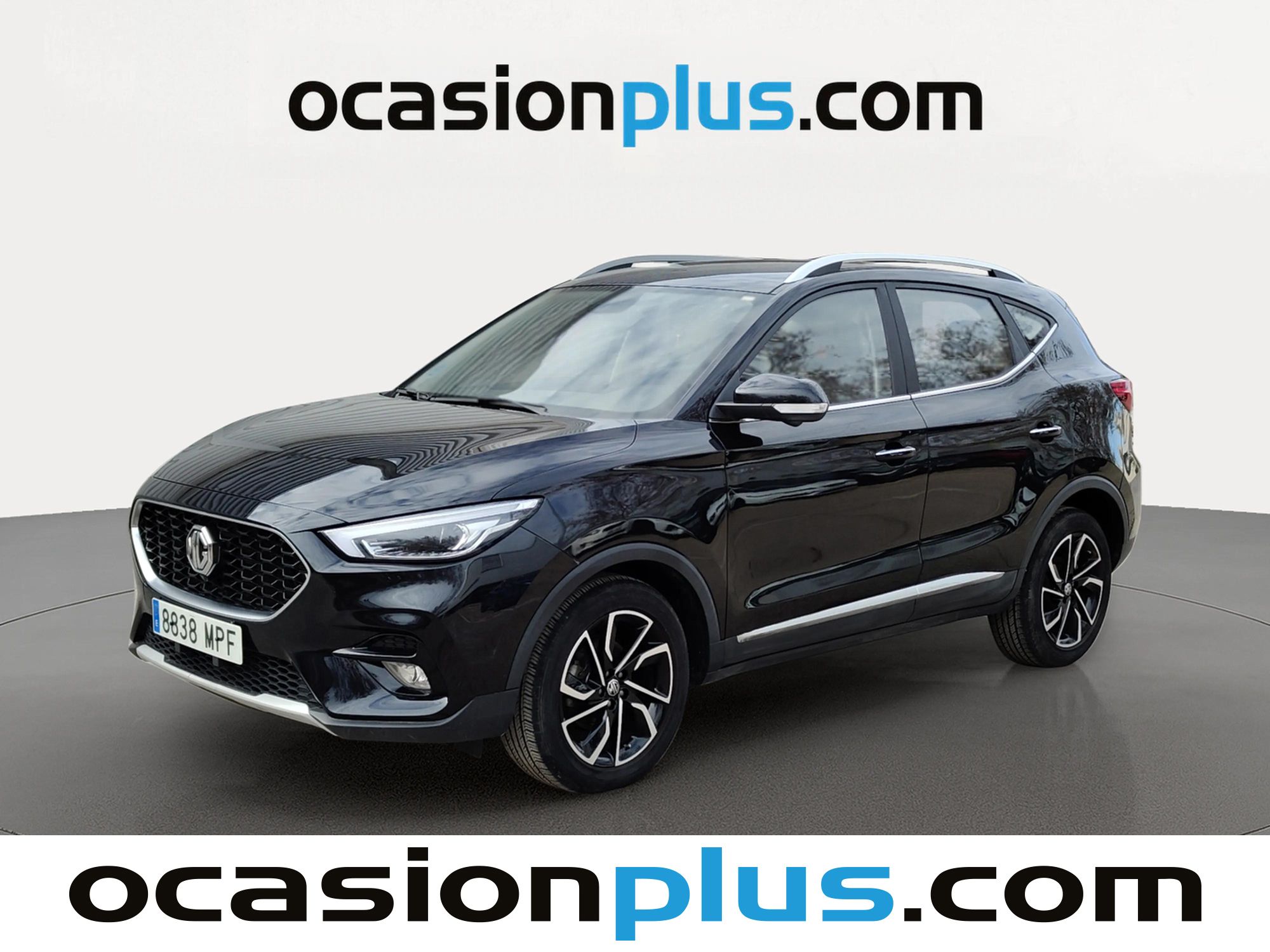 mg-zs-15-luxury-106-cv-en-madrid-42e21bd7786c954aadb2d923b98cde15