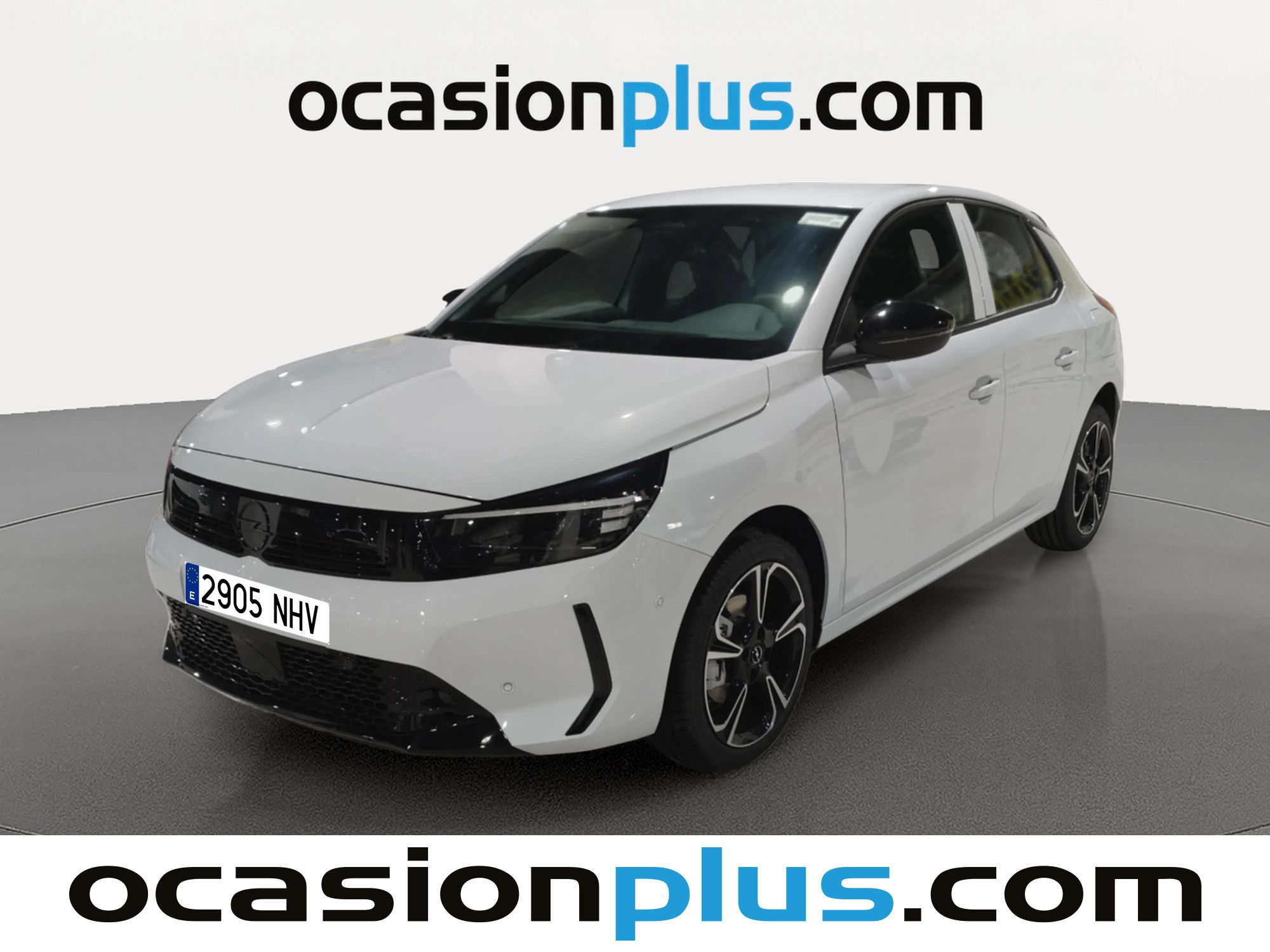 opel-corsa-12-t-xhl-hybrid-gs-edct-110-cv-en-madrid-cb3c26d81fdfb1ad283bde9db745816a