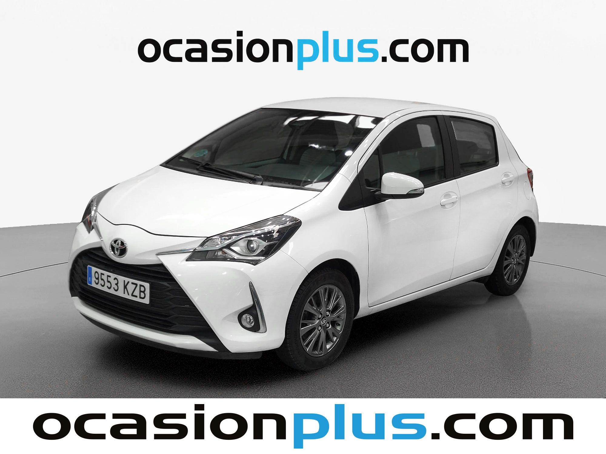 toyota-yaris-15-active-111-cv-en-madrid-7ecefa626b91bf359d9c0aee4545225d