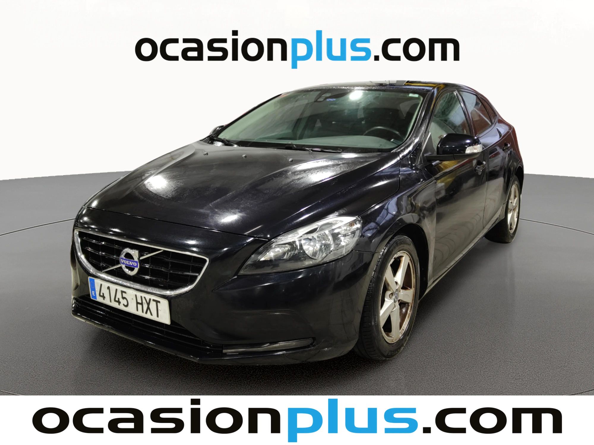 volvo-v40-d2-kinetic-115-cv-en-madrid-9ce2f529dda45dba9a421507808d2dc6