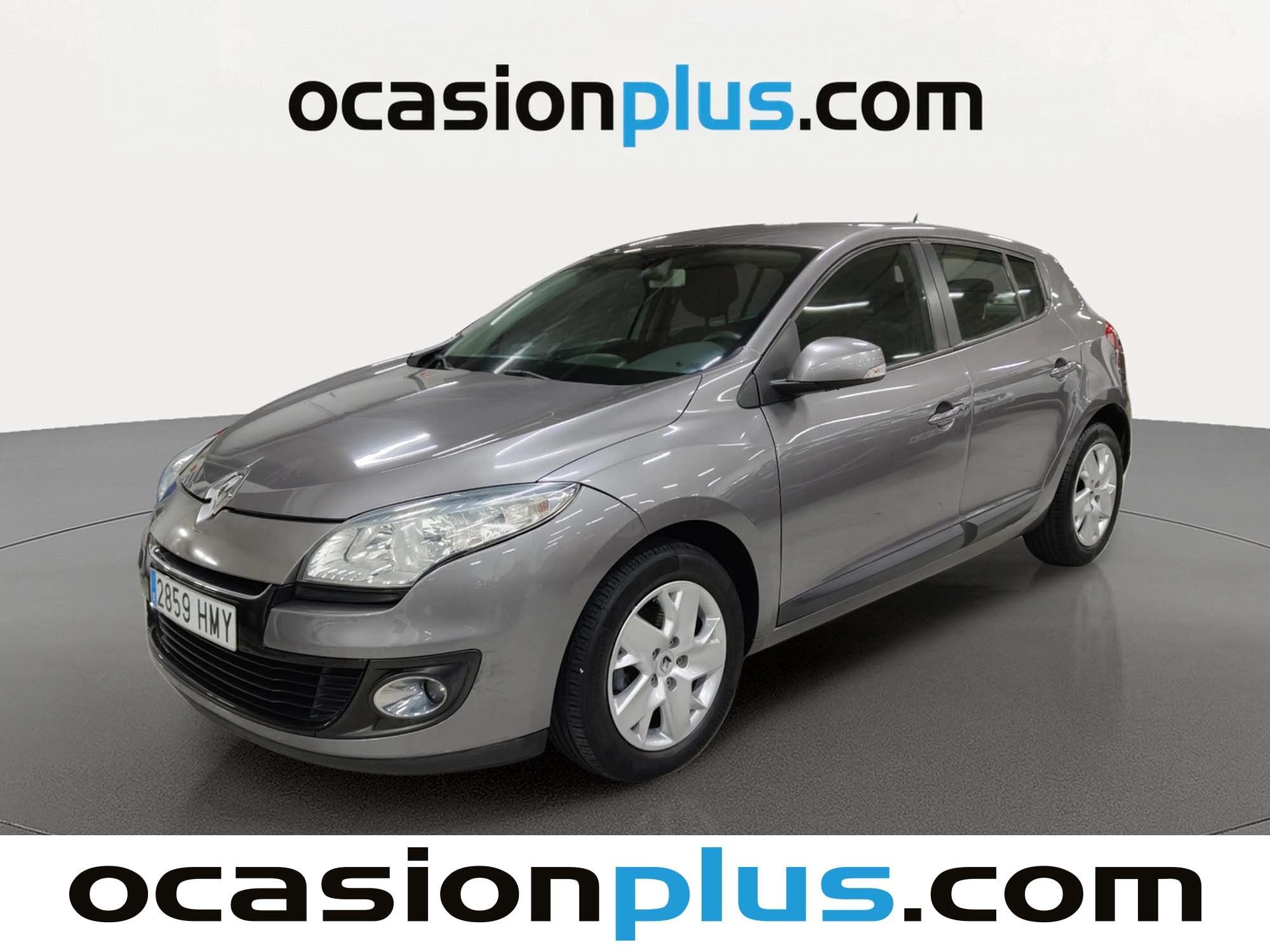 renault-megane-12-tce-energy-expression-s-and-s-115-cv-en-madrid-4953d017f9d962a634a9131cf9a8a800