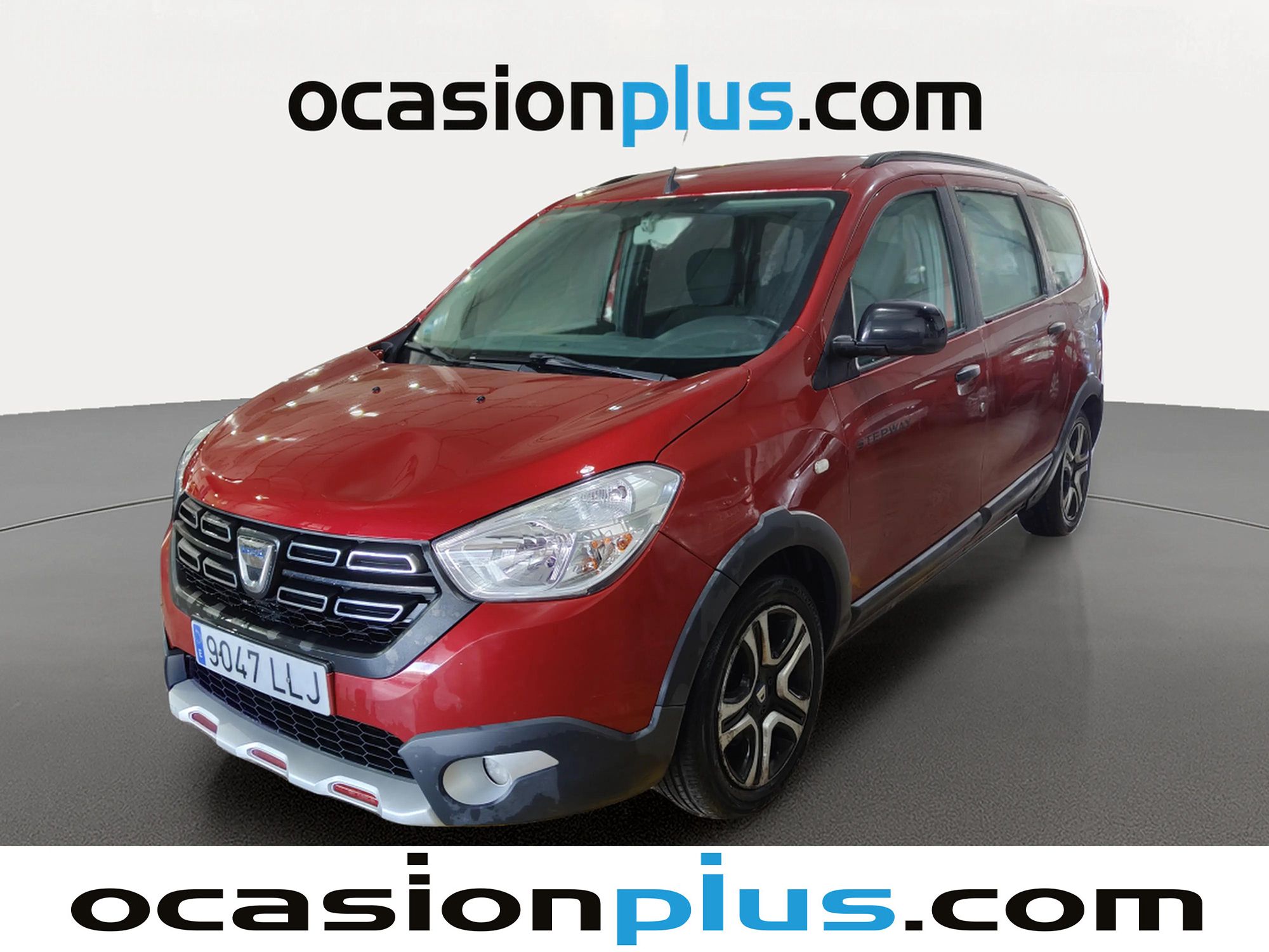 dacia-lodgy-comfort-blue-dci-115-cv-en-madrid-790d9254d3c0fef6b25fdc7b19fa57f4