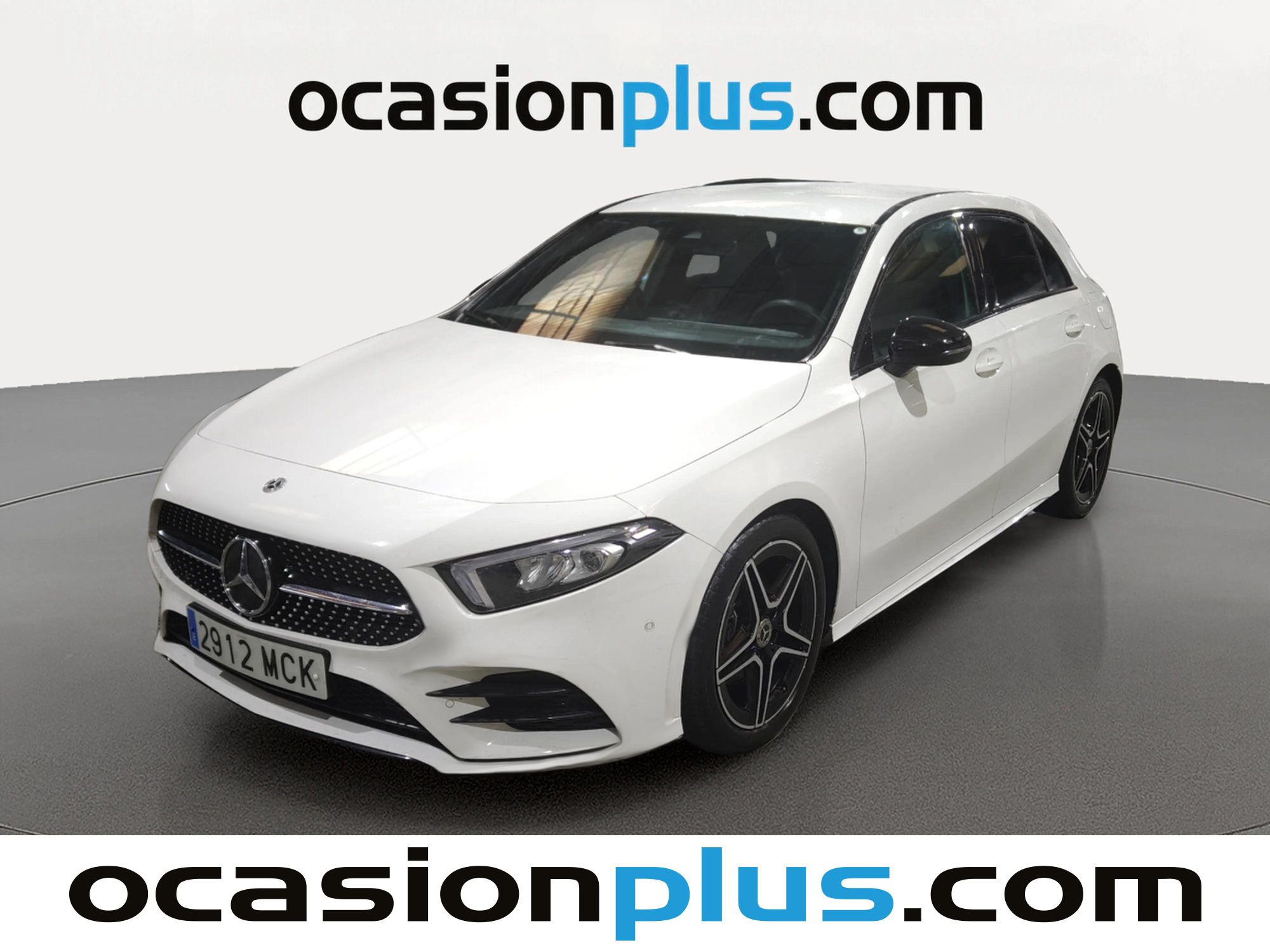 mercedes-benz-clase-a-clase-a-180-d-116-cv-pack-amg-en-madrid-a3ab47cc8a5e272da63d641a8c8dd25f