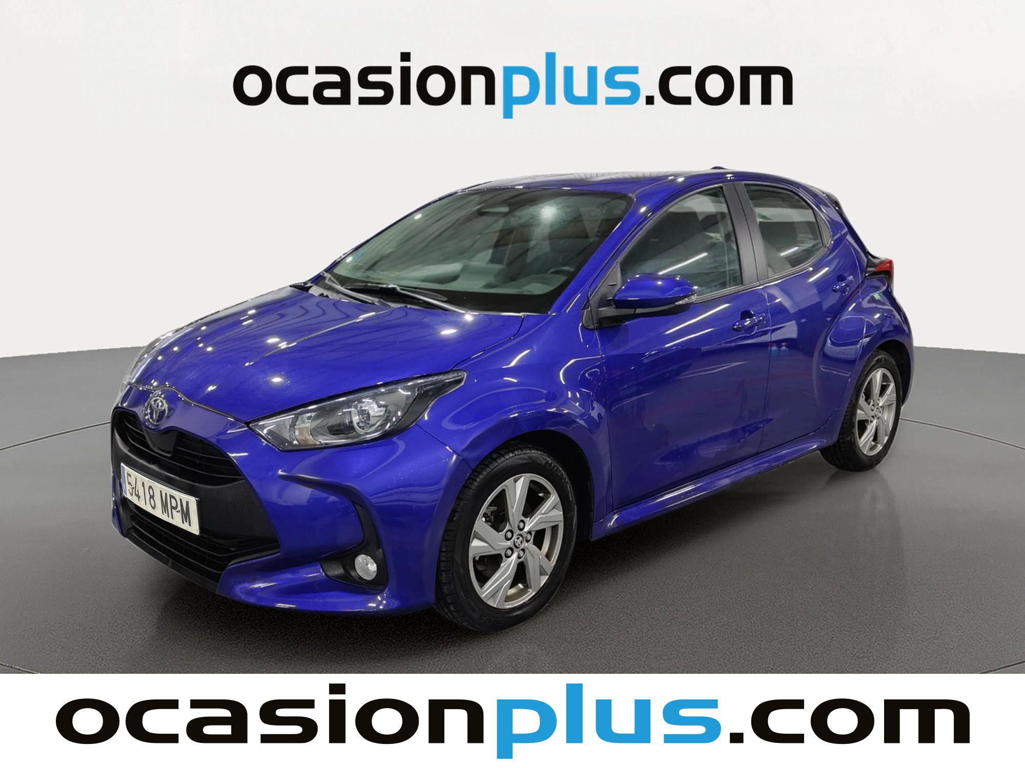 toyota-yaris-120h-active-plus-116-cv-en-madrid-bc7b066acf6f45fe8cd8030c07697672
