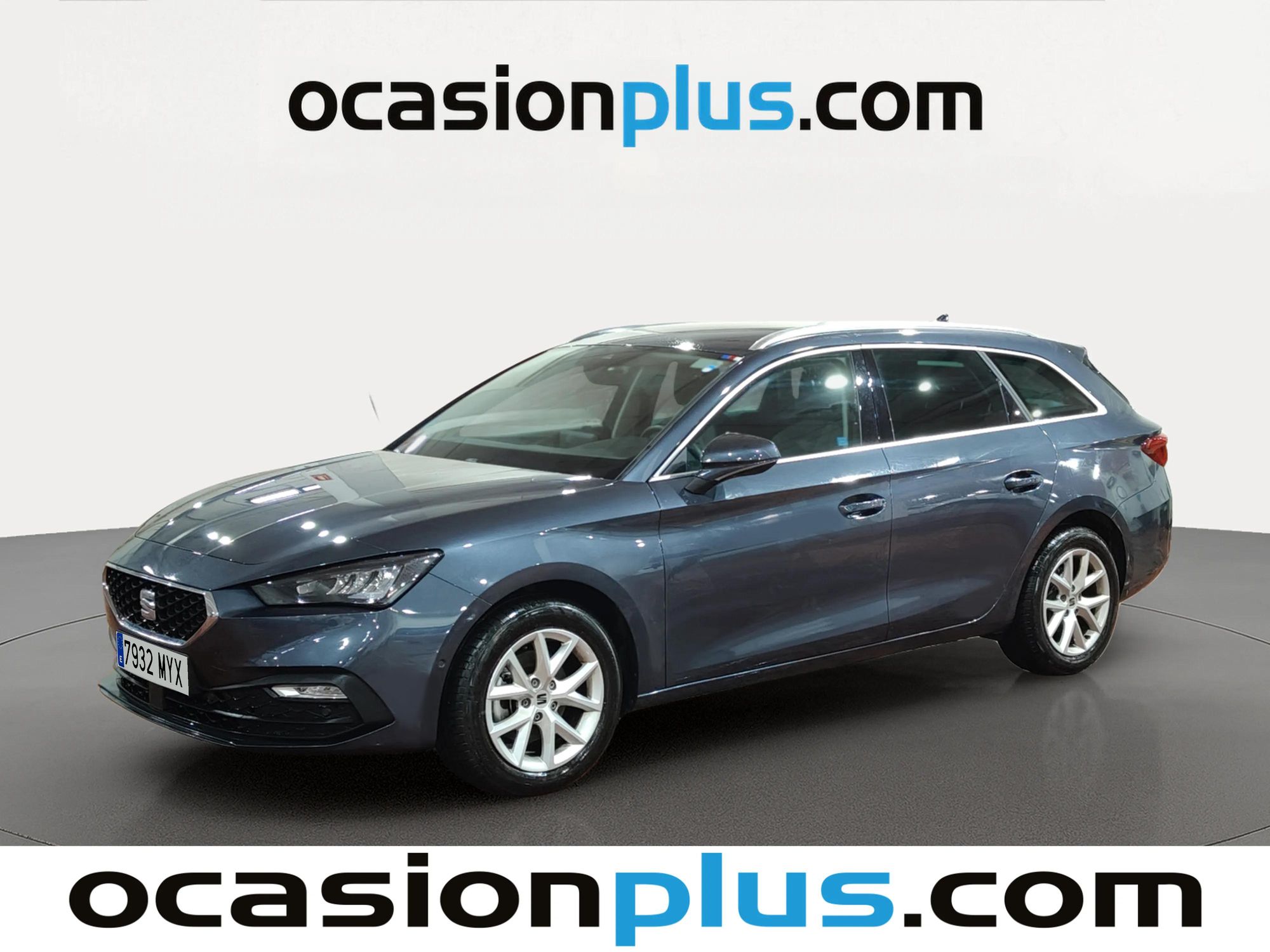 seat-leon-st-15-tsi-style-25-aniversario-116-cv-en-madrid-1499cae24a80fba9378a3468ec30d427