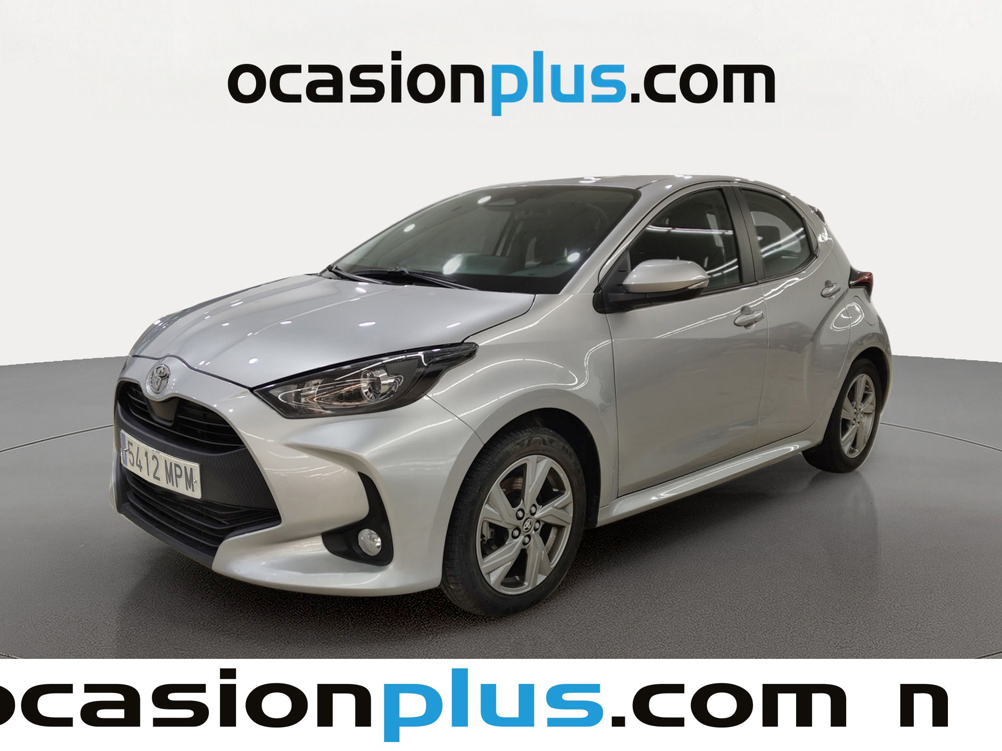 toyota-yaris-120h-active-plus-116-cv-en-madrid-6b9e67a076c983e89e4d4d4a75cbb79b