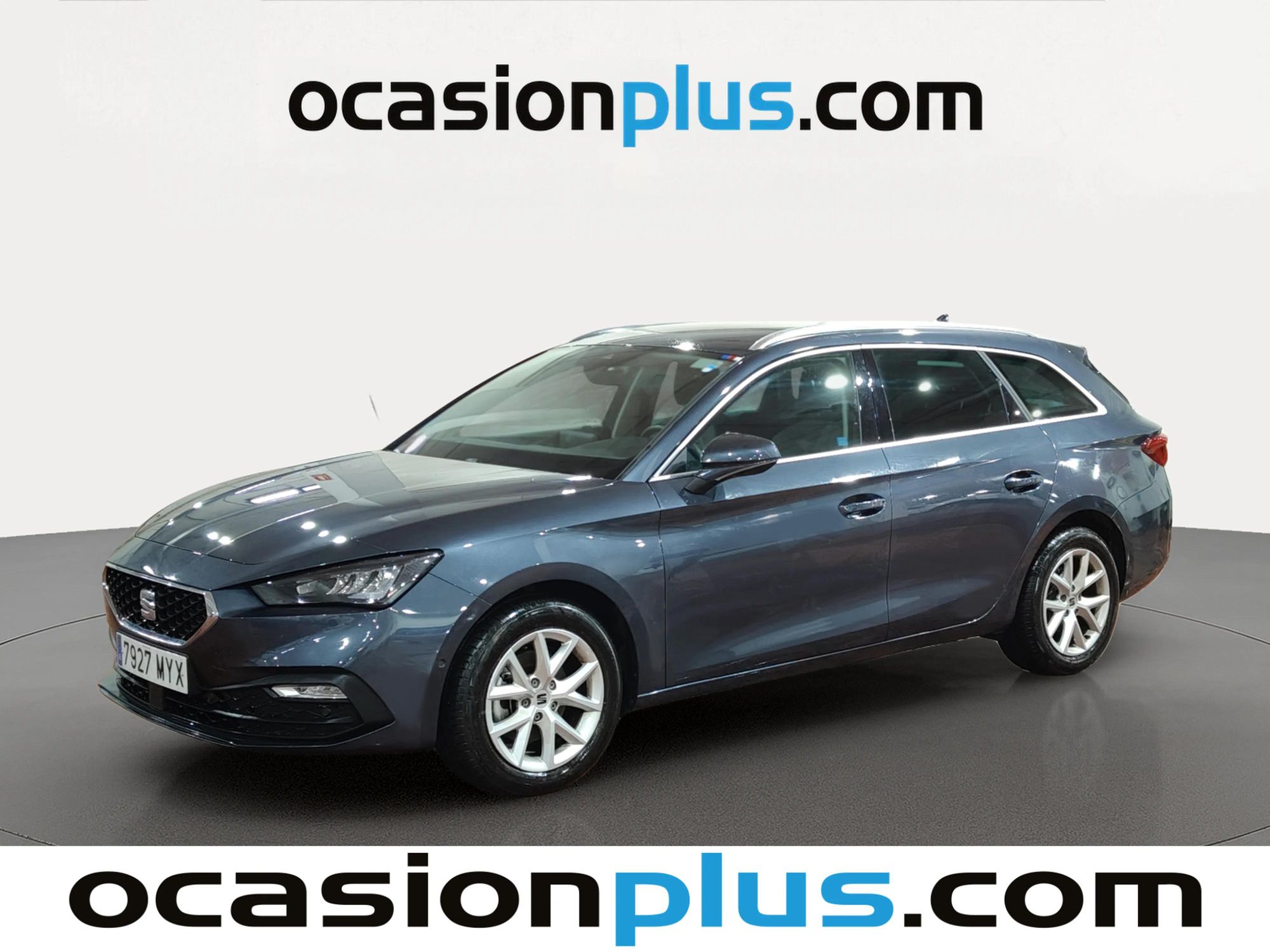 seat-leon-st-15-tsi-style-25-aniversario-116-cv-en-madrid-1e6778ccc8b87a9bf3548b5ebd581062
