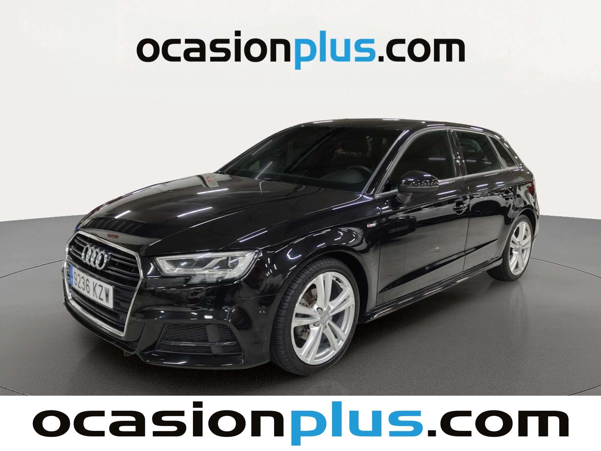 audi-a3-sportback-sportback-s-line-30-tfsi-116-cv-en-madrid-7120486f07c19443d0ef63bcfcf4b556