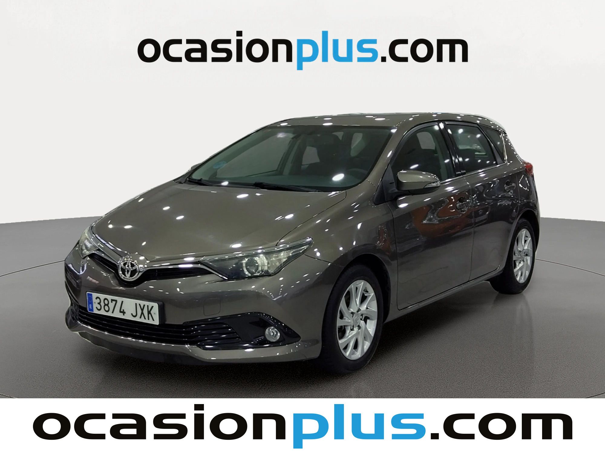 toyota-auris-120t-active-business-plus-116-cv-en-madrid-fcc4fe1bcb4b9d94cd83cceac4c0e18e