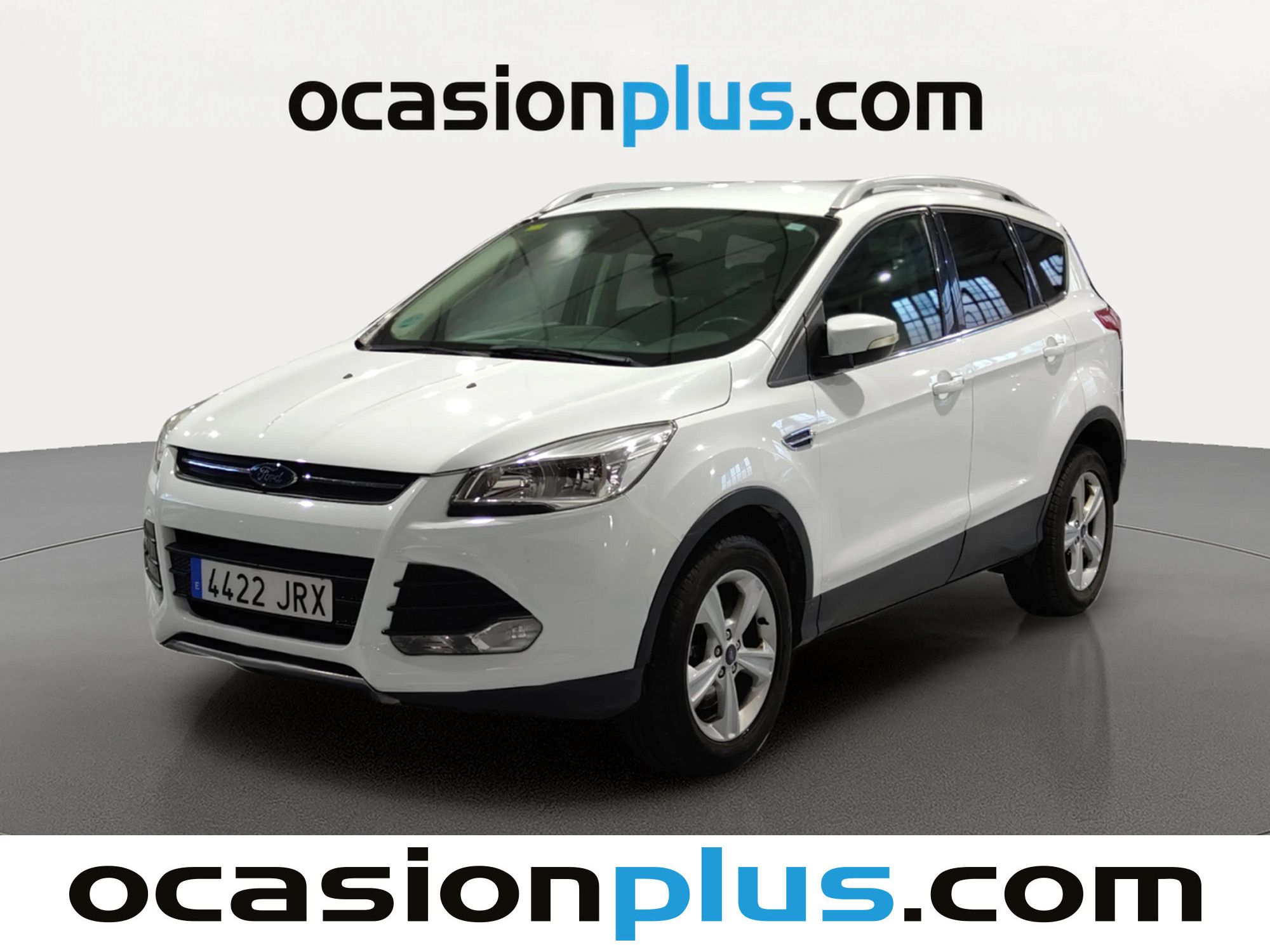 ford-kuga-20-tdci-s-and-s-trend-4x2-120-cv-en-madrid-95a55e5c6f468de7602a7367585f30bb