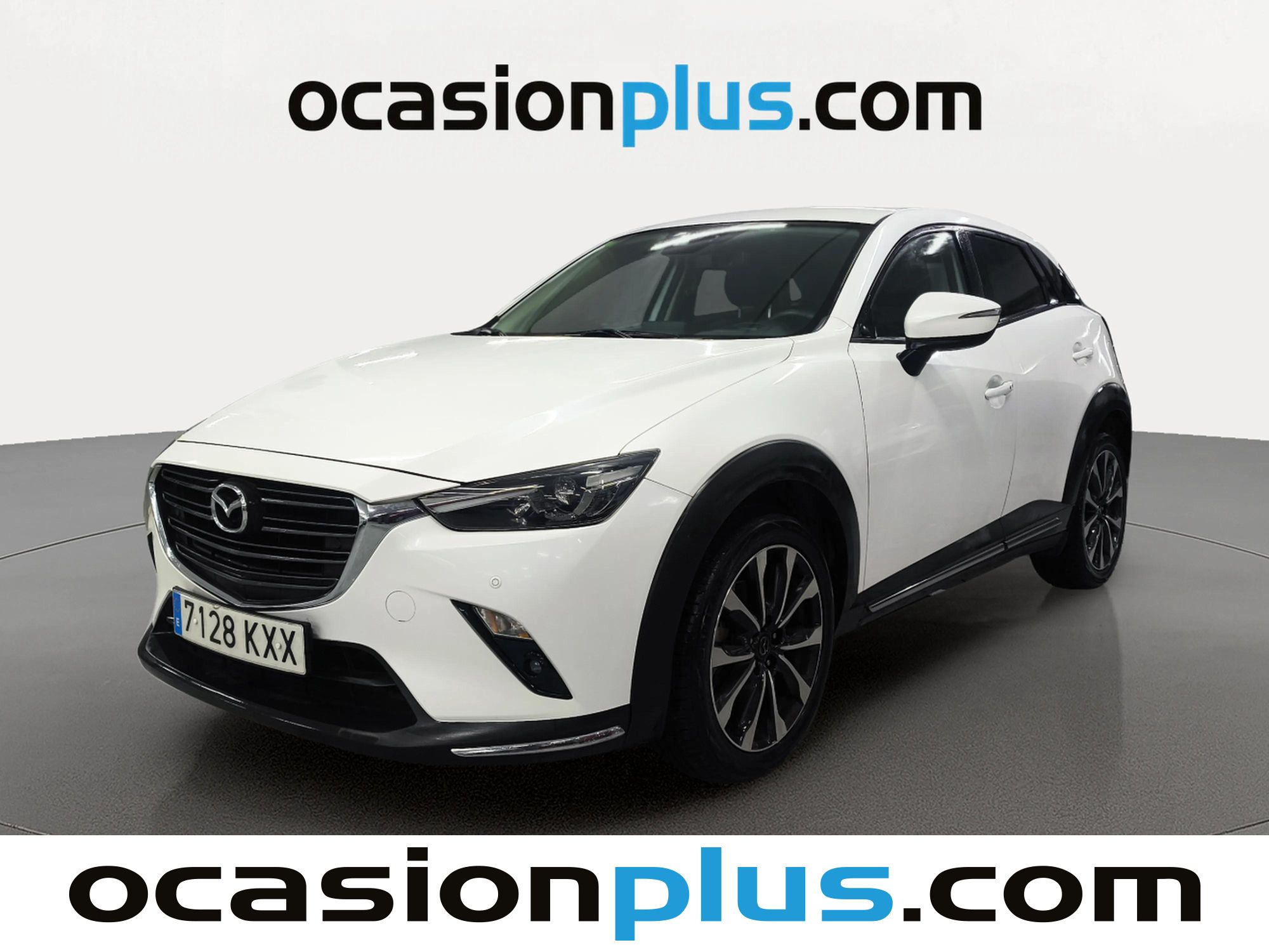 mazda-cx-3-20-g-zenith-2wd-at-121-cv-en-madrid-e635a5c9639c69621ad39feb27be5c2e