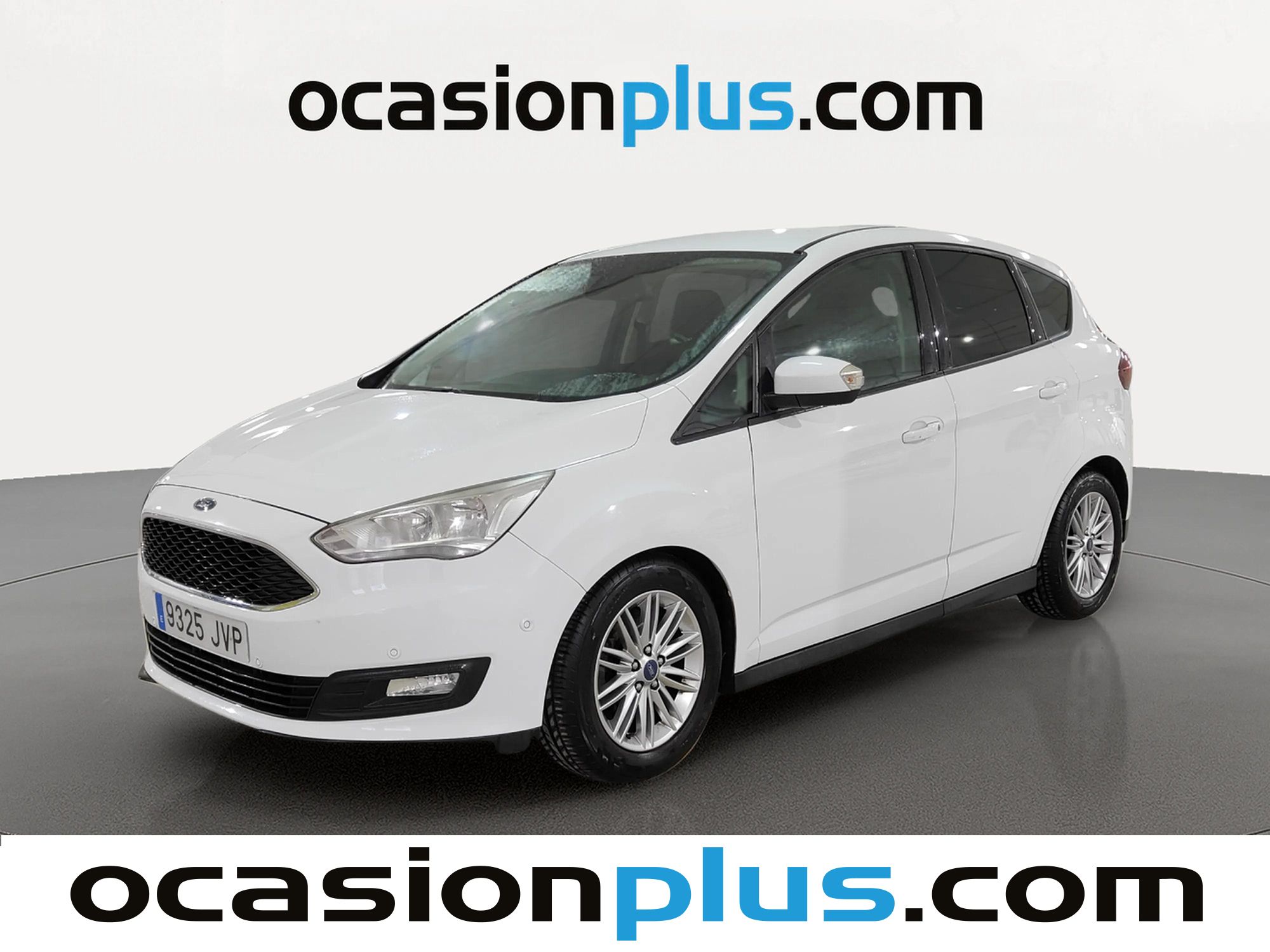 ford-c-max-10-ecoboost-trend-plus-125-cv-en-madrid-5fa858cd8edd21e5802646b081796af5