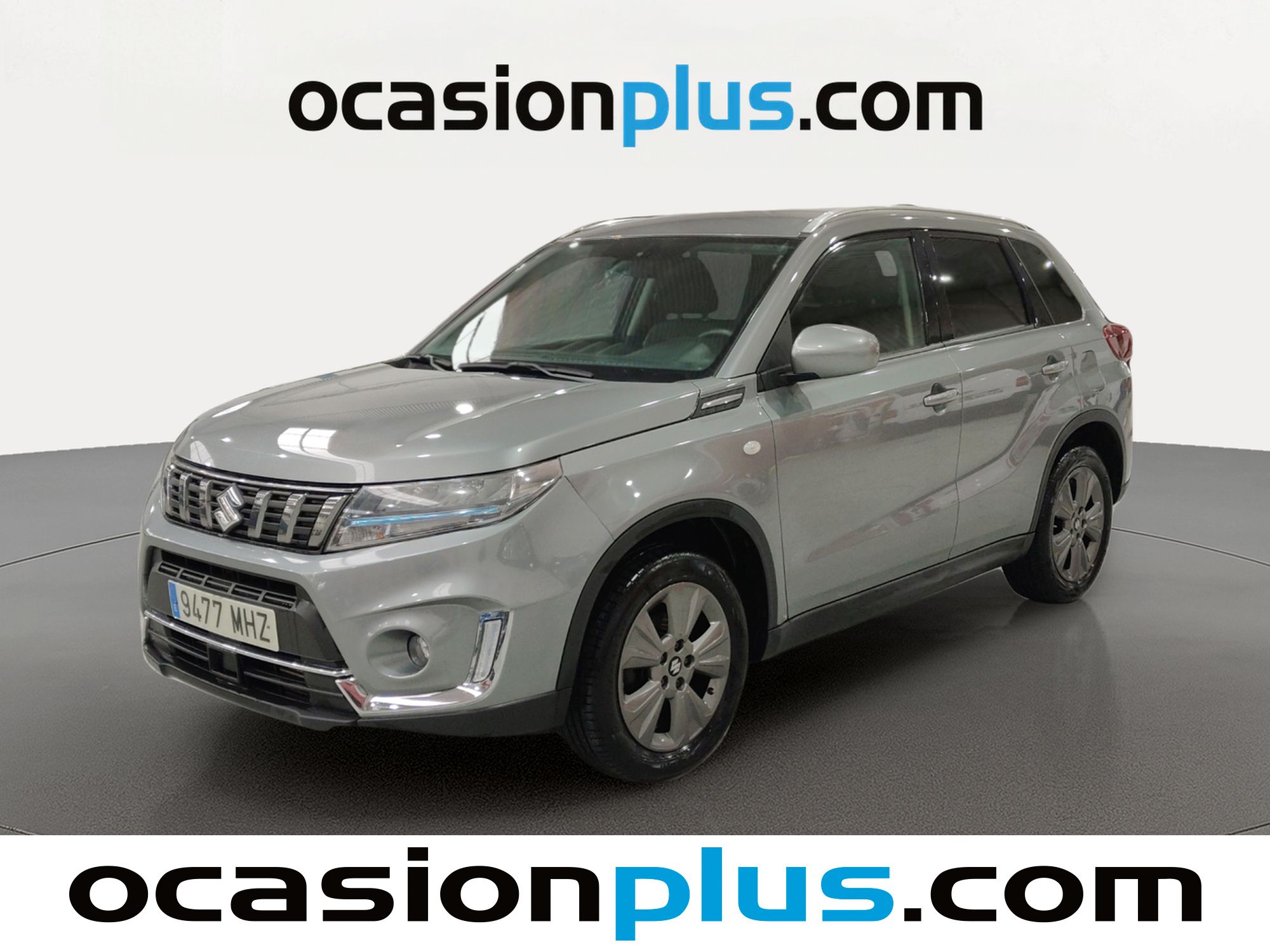 suzuki-vitara-14-t-mild-hybrid-gle-4wd-129-cv-en-madrid-b785ae01293ae387125bdbeacf24644d
