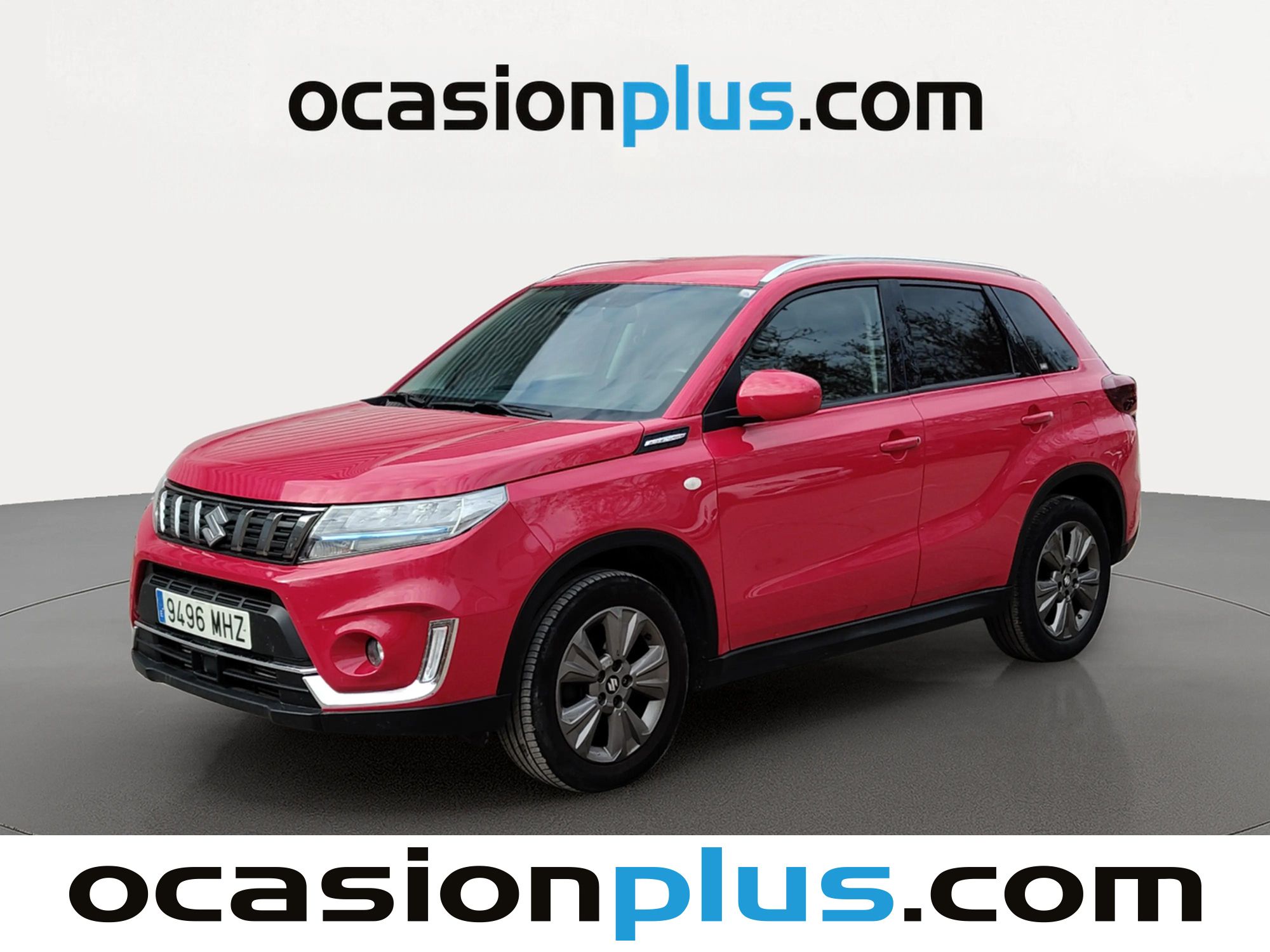 suzuki-vitara-14-t-mild-hybrid-gle-4wd-129-cv-en-madrid-b6f2e1e136b0d2c0288e532fca73d93f
