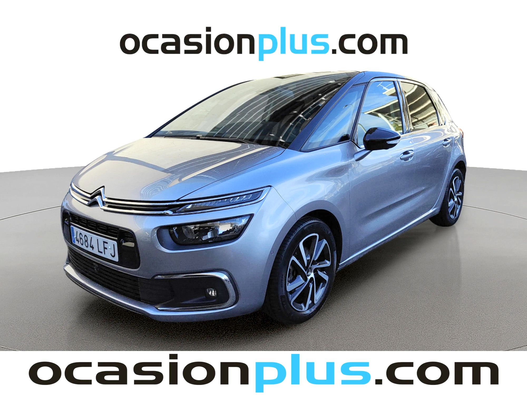 citroen-c4-spacetourer-bluehdi-130-origins-130-cv-en-madrid-0c5eda11abd6af90ad00bf6f03773a2b