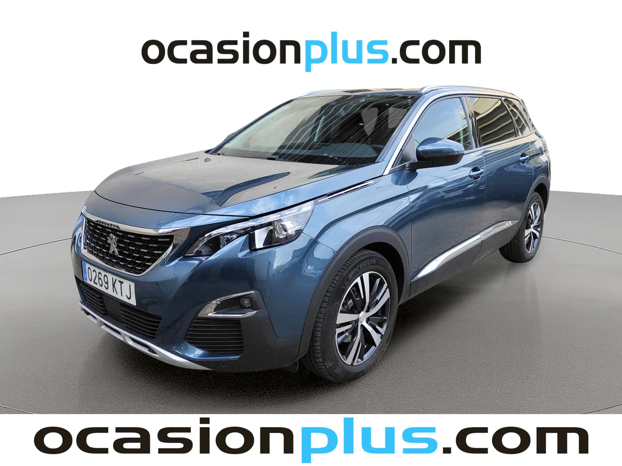 peugeot-5008-bluehdi-130-s-and-s-allure-130-cv-eat8-7-plazas-en-madrid-30e4a6ae38b41fbe918ed48f4ca5f54c