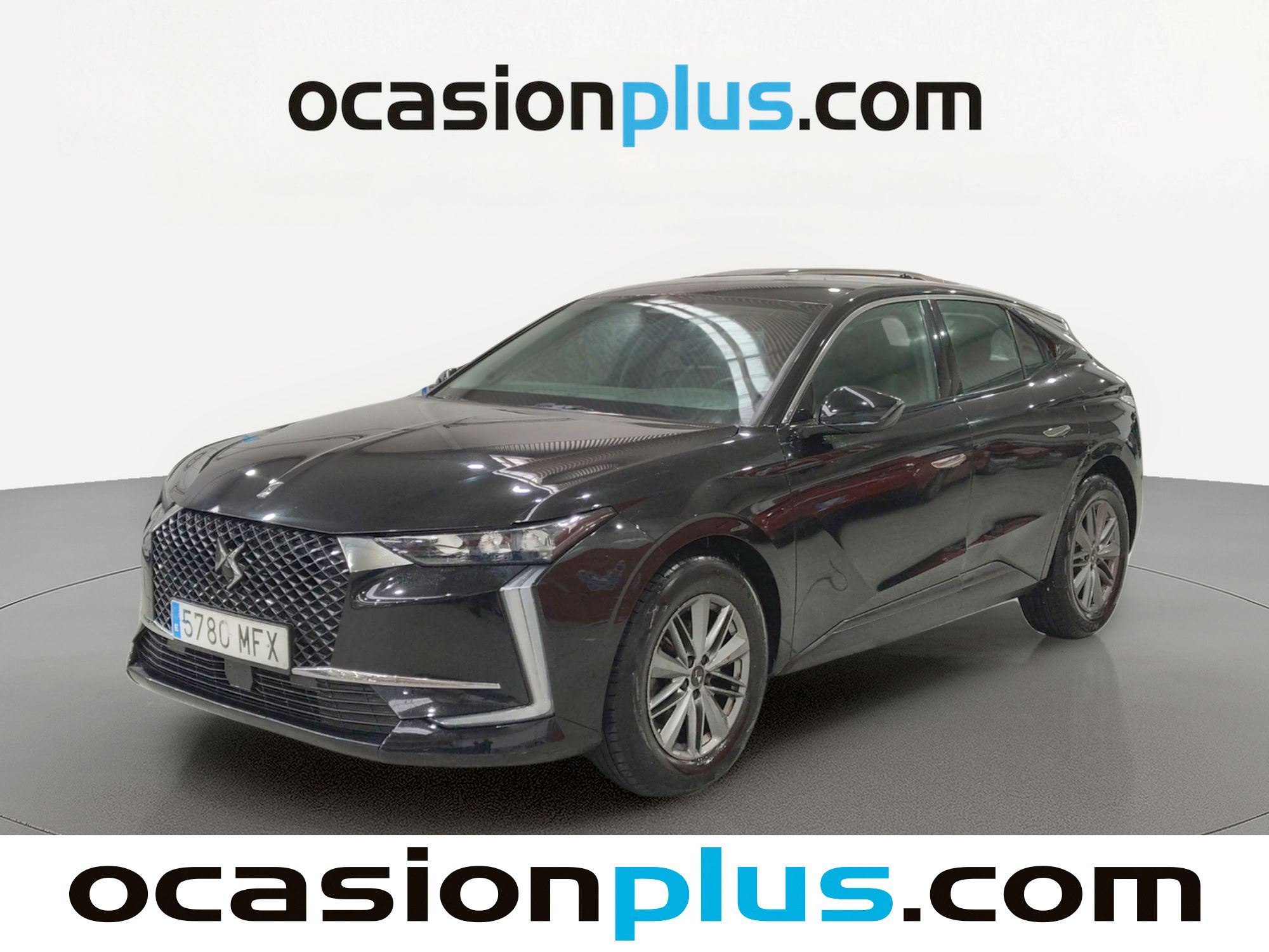 ds-ds4-puretech-130-bastille-auto-130-cv-en-madrid-340dddf0a4f4c5da063e9e361d9f2dc6