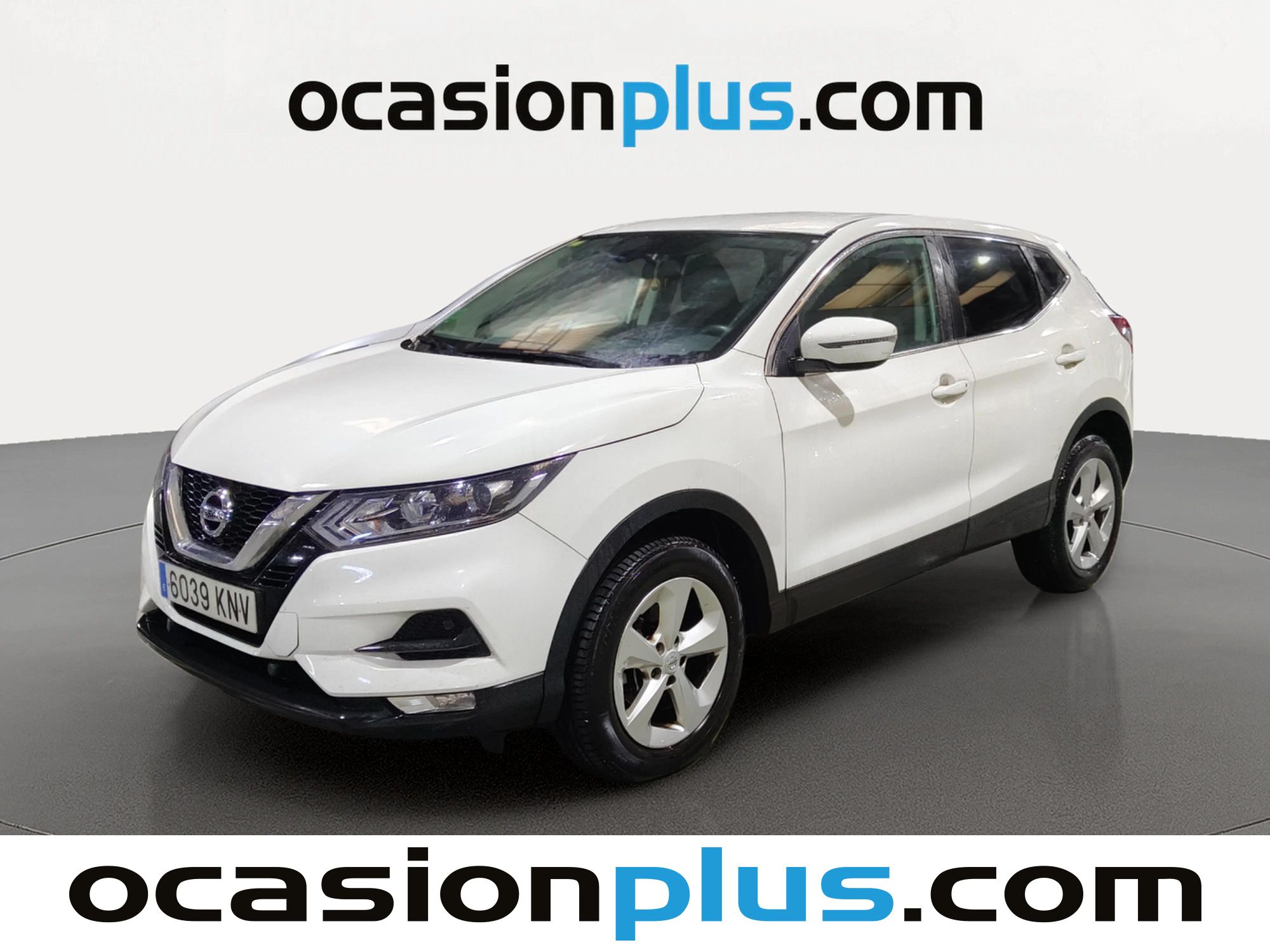 nissan-qashqai-dci-130-acenta-130-cv-en-madrid-d92b514a70ca840a198bb285a64a4240