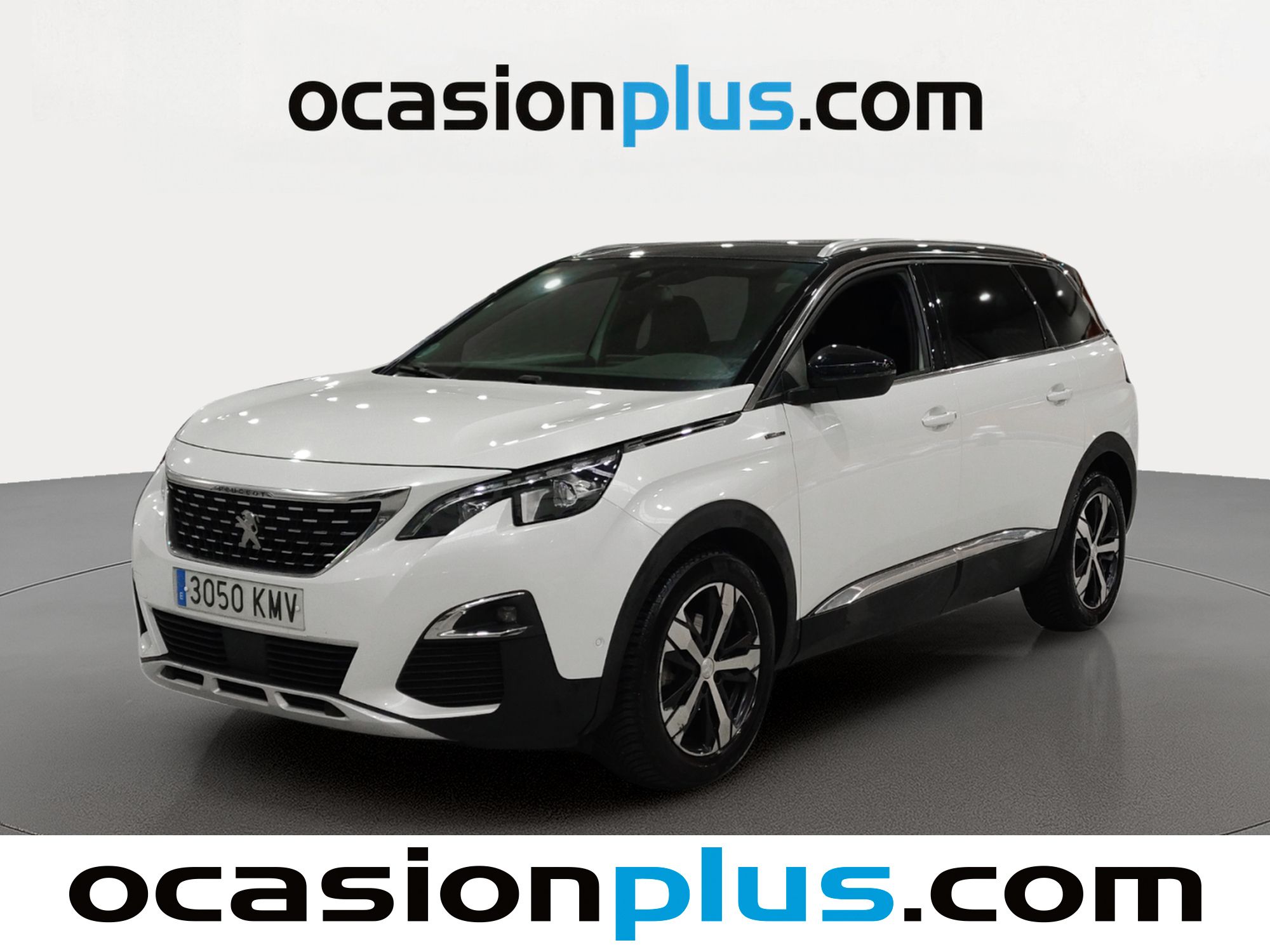 peugeot-5008-15l-bluehdi-s-and-s-gt-line-130-cv-7-plazas-en-madrid-efbecea81de9cc6be2d2e768a63e8eeb