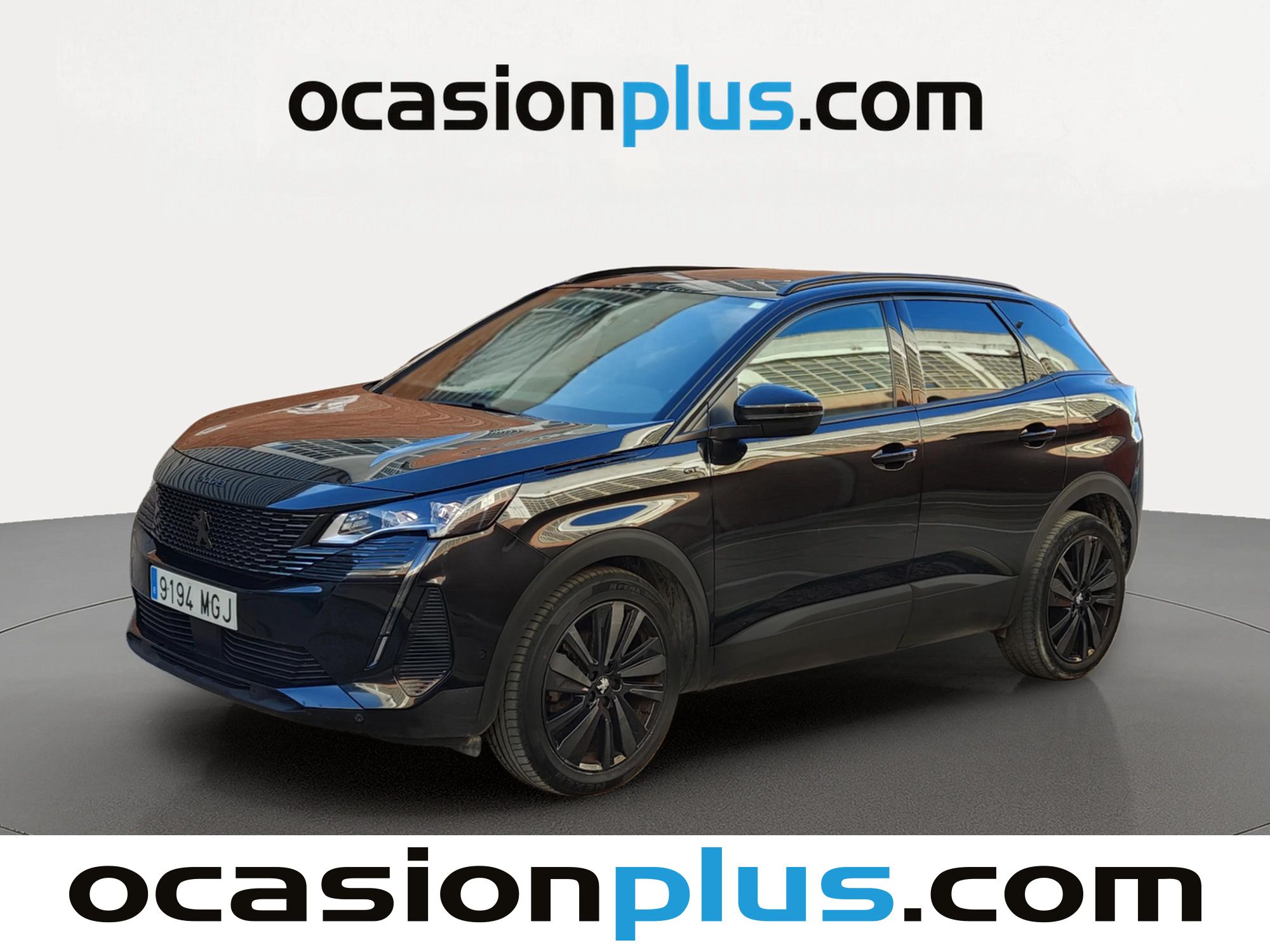 peugeot-3008-puretech-130-s-and-s-gt-eat8-130-cv-en-madrid-b67b7dd2a835207d6f7e357c0940ac52