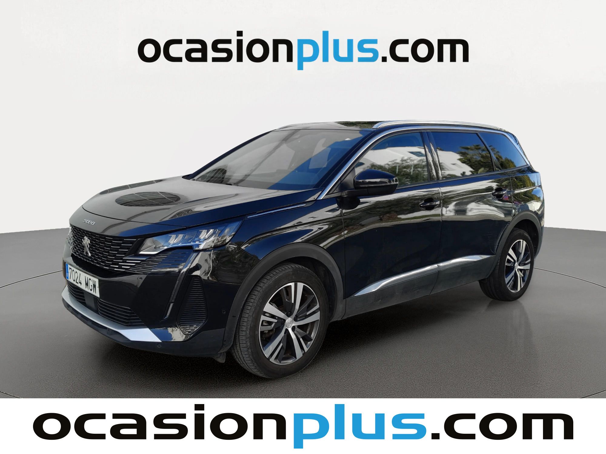 peugeot-5008-puretech-130-s-and-s-allure-pack-eat8-130-cv-7-plazas-en-madrid-21f53f96f44b1a28547d8740b58251cd